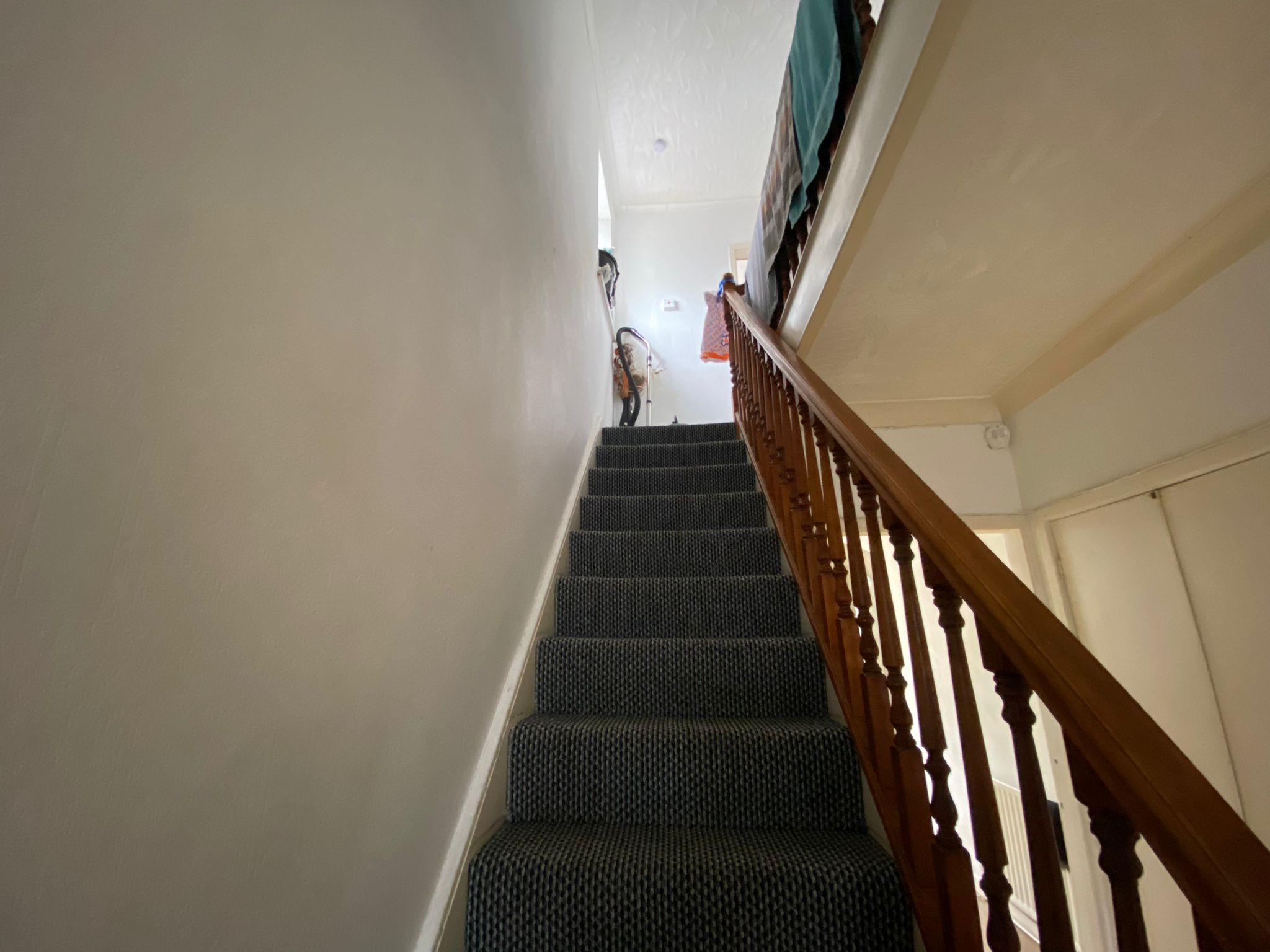 Medina Road, Foleshill Image9