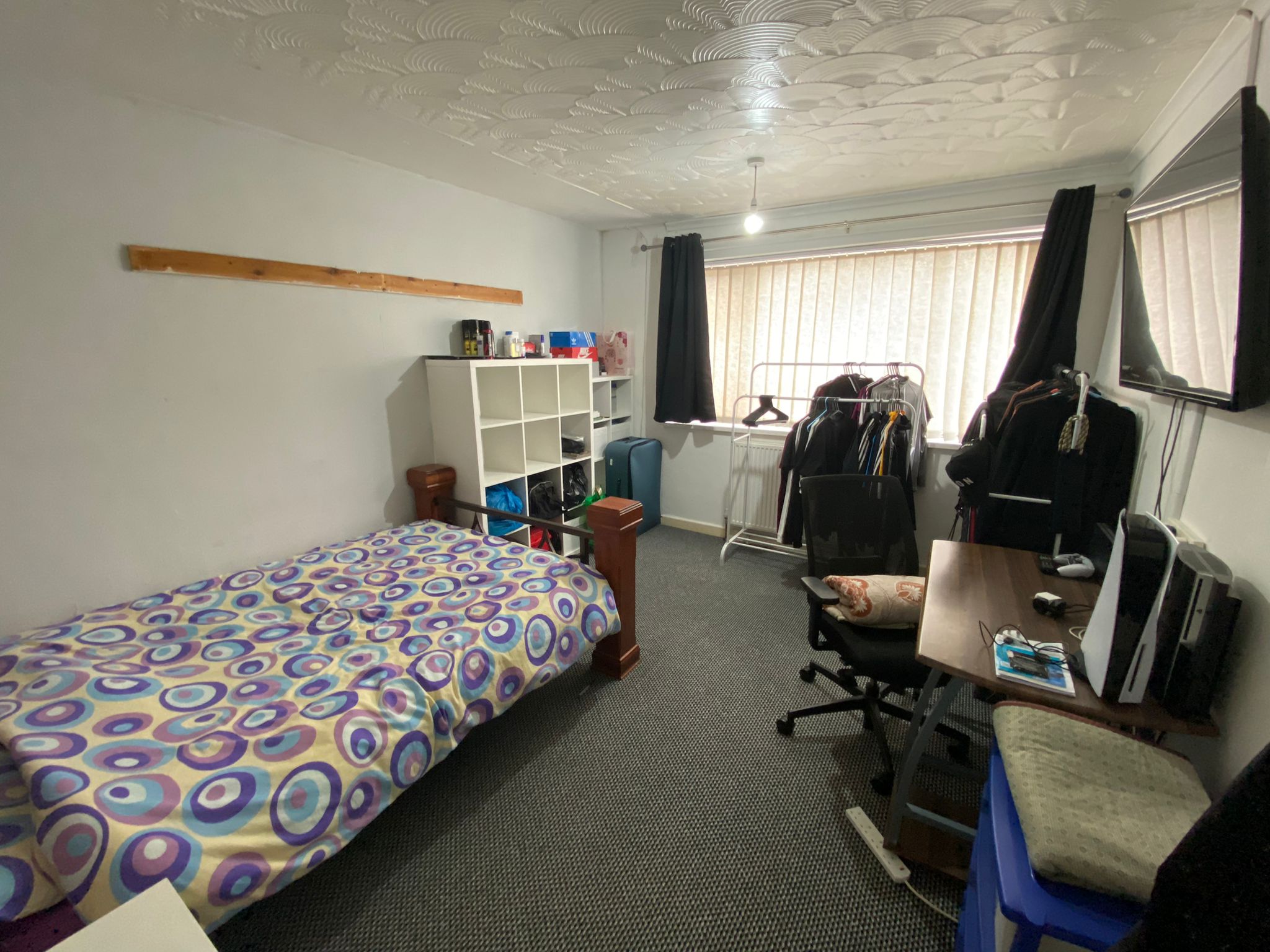 Medina Road, Foleshill Image10