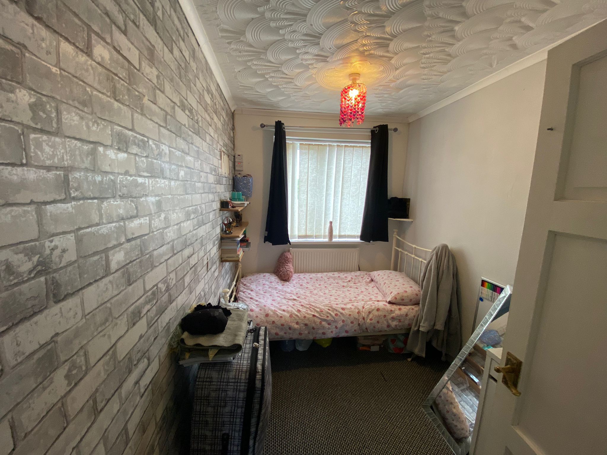 Medina Road, Foleshill Image12