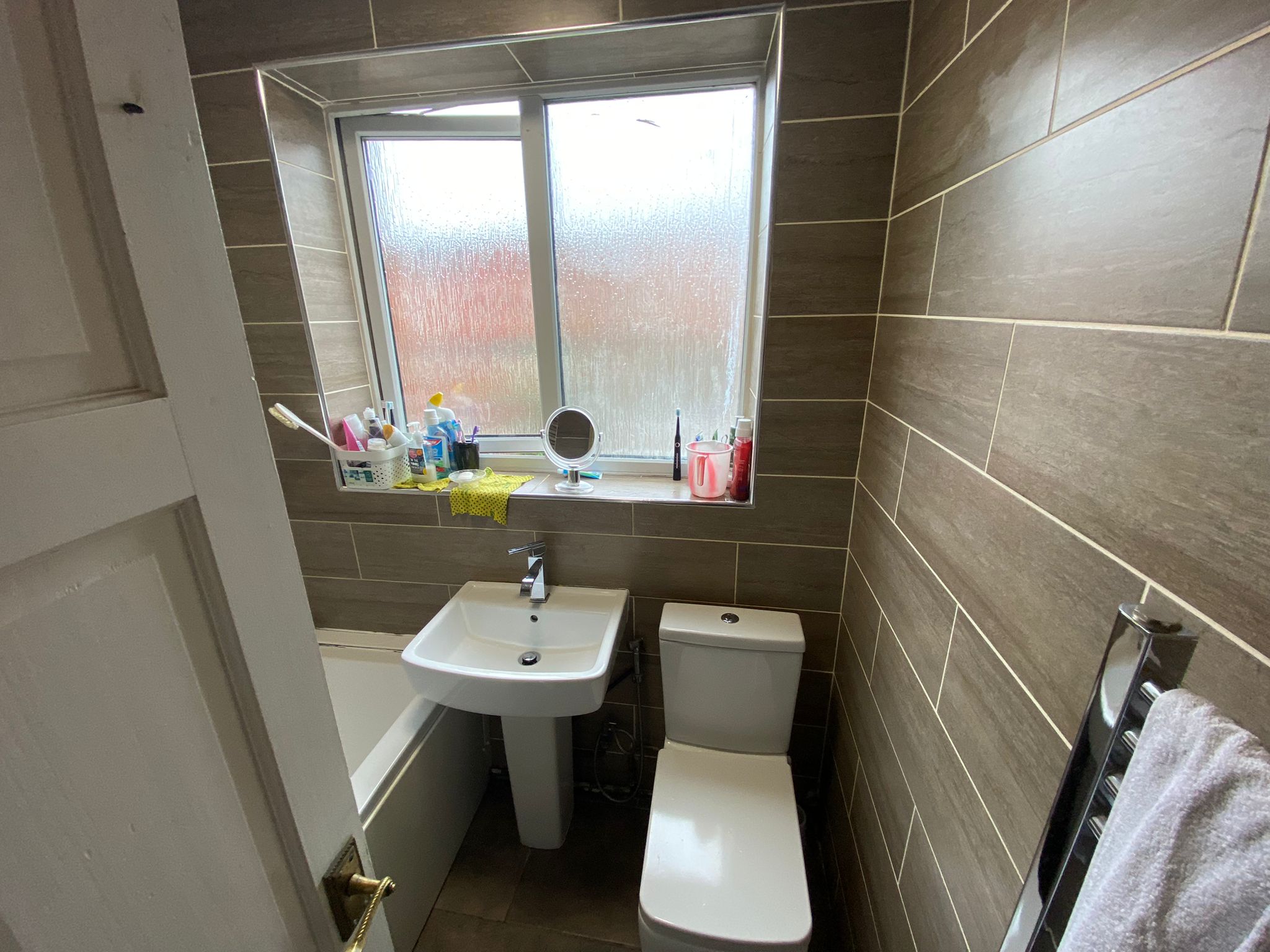 Medina Road, Foleshill Image13