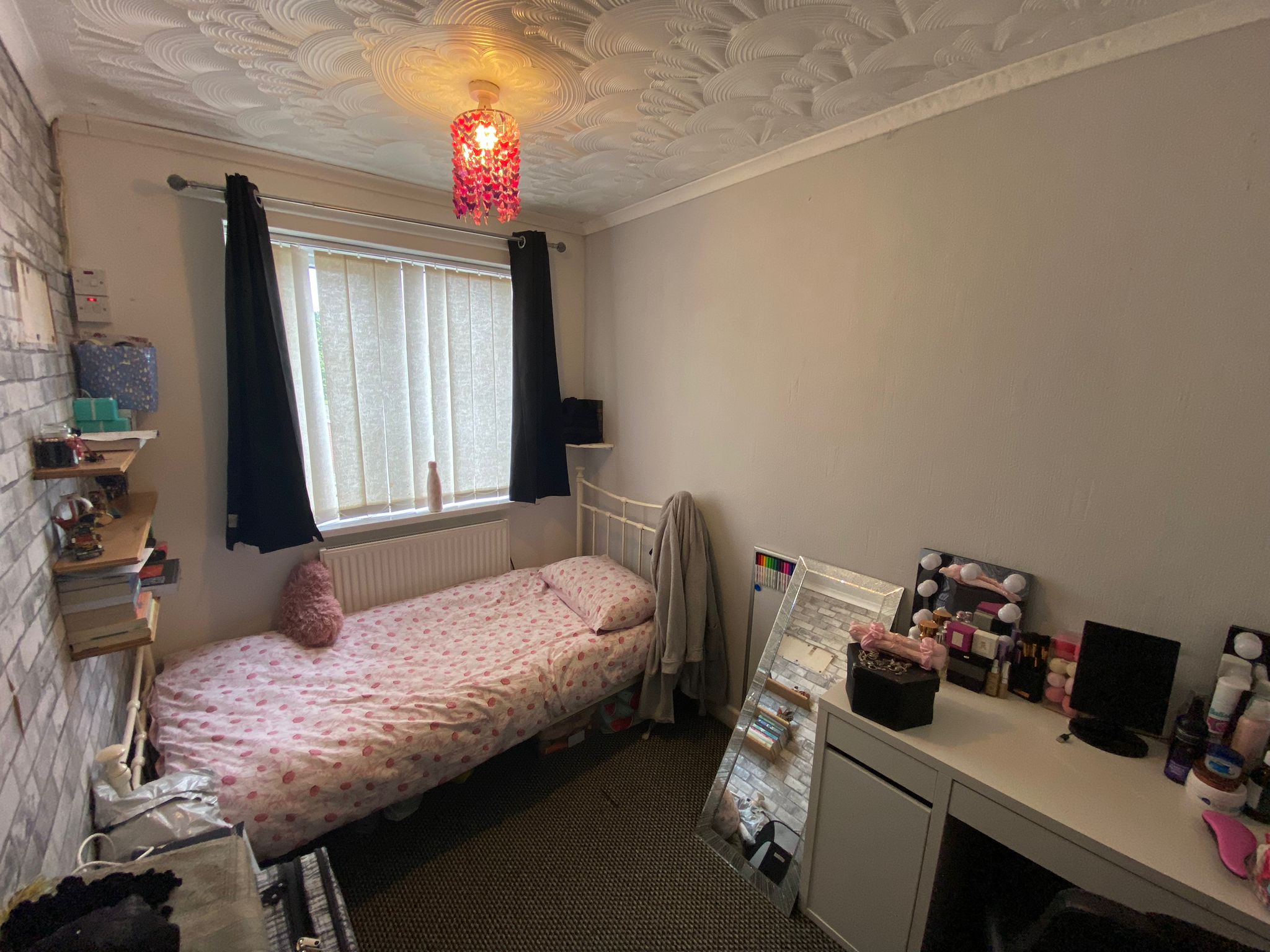 Medina Road, Foleshill Image14