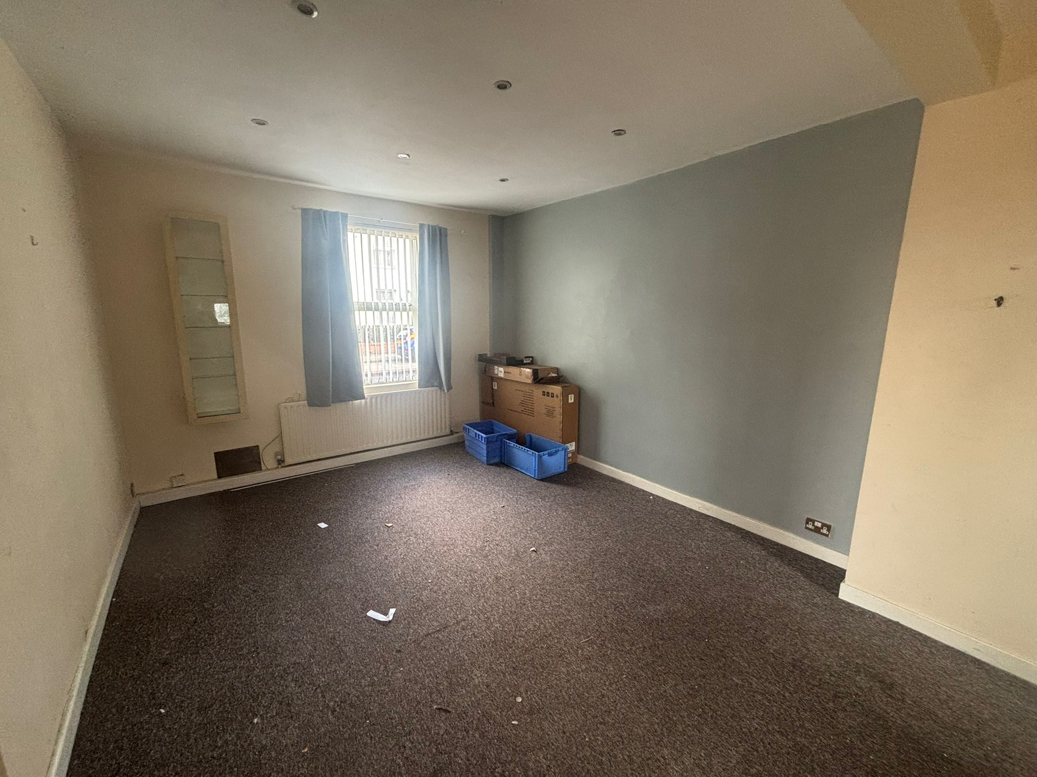 Henrietta Street, Paradise Image7