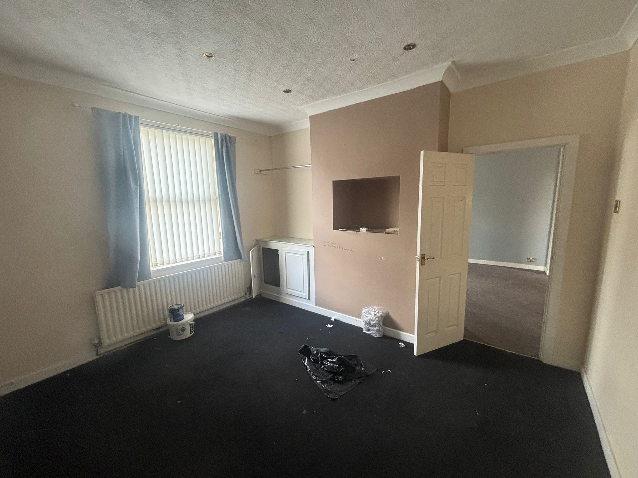 Henrietta Street, Paradise Image11