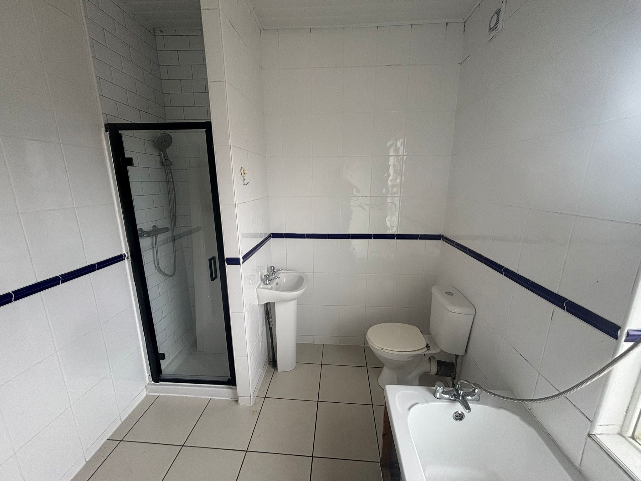 Henrietta Street, Paradise Image16