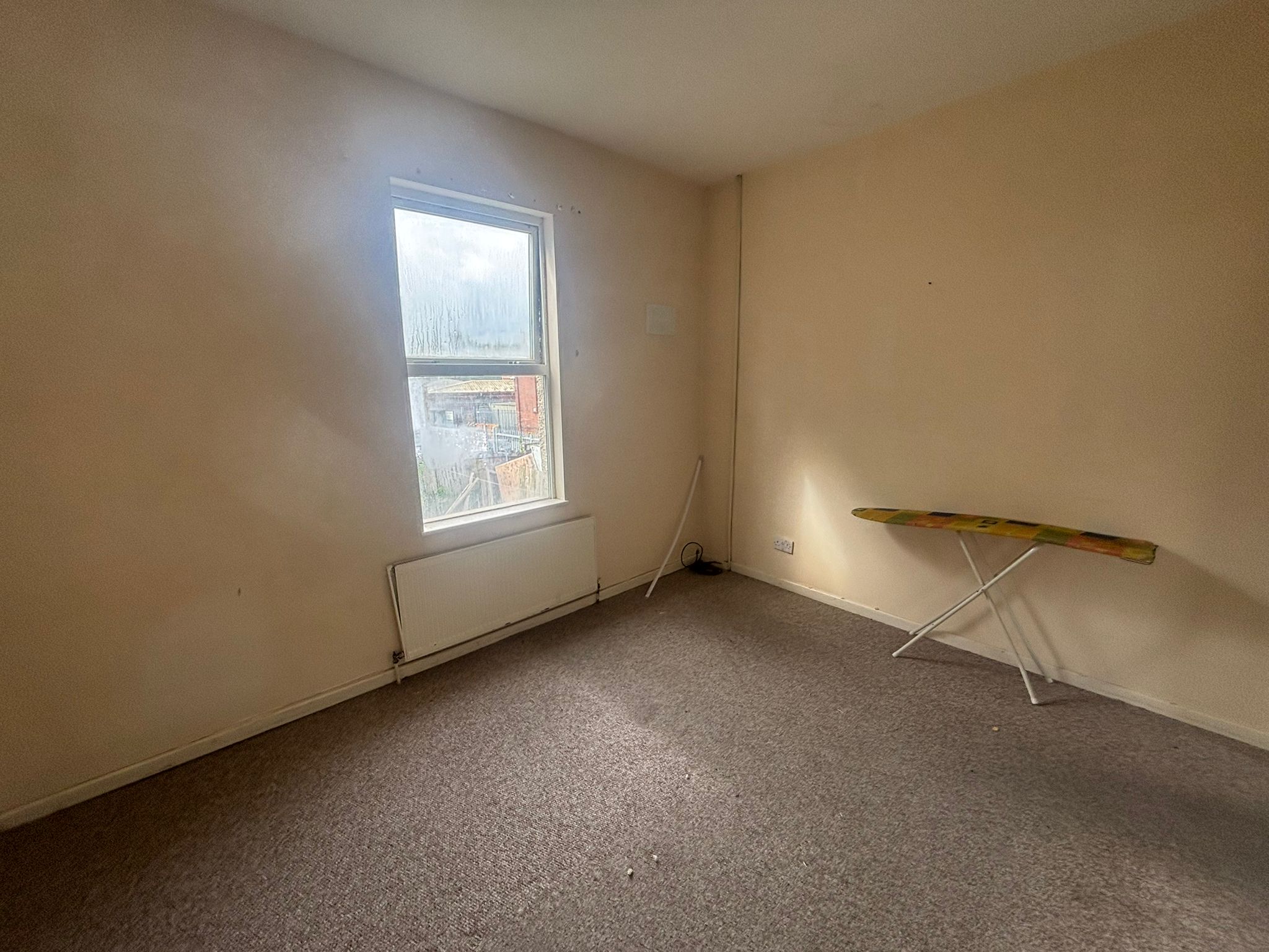 Henrietta Street, Paradise Image18