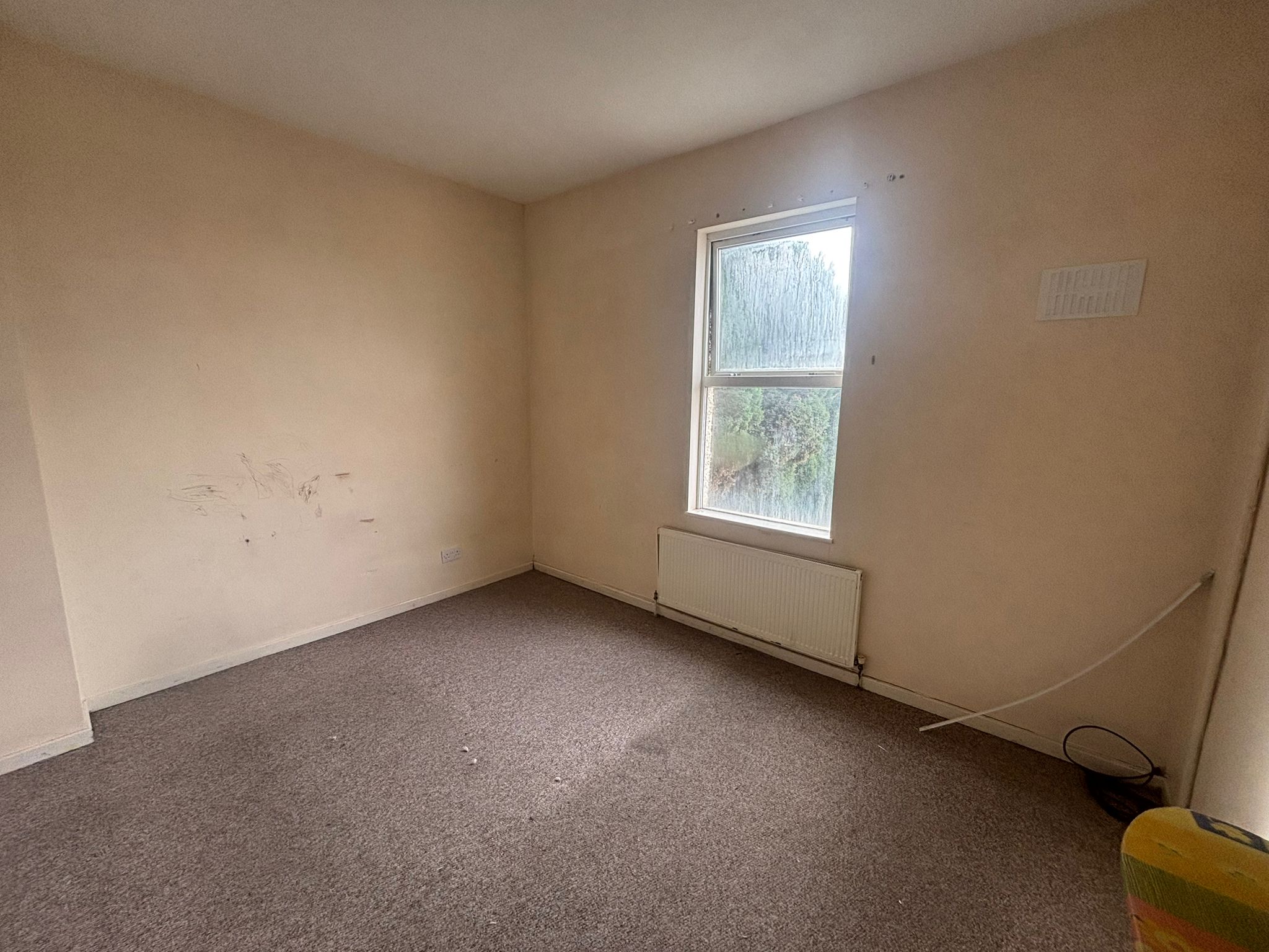 Henrietta Street, Paradise Image20