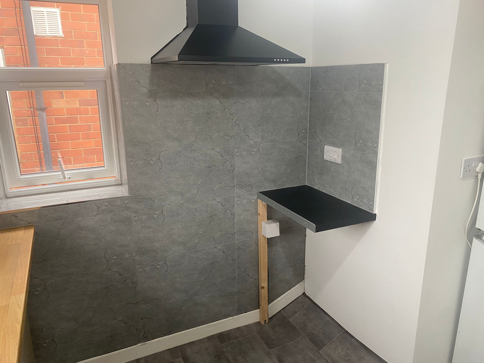 Stoney Stanton Road, Hillfields Image4