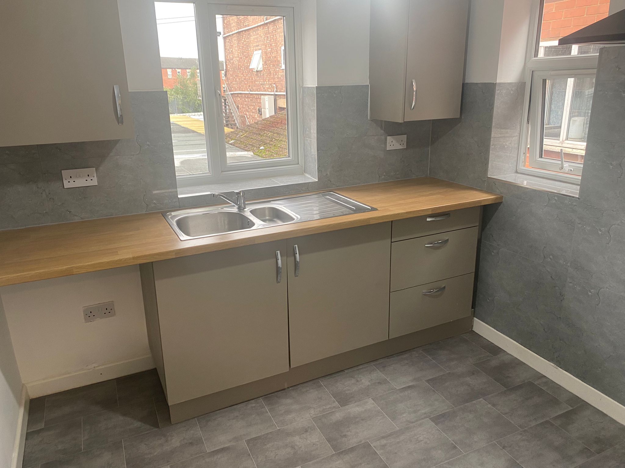 Stoney Stanton Road, Hillfields Image5