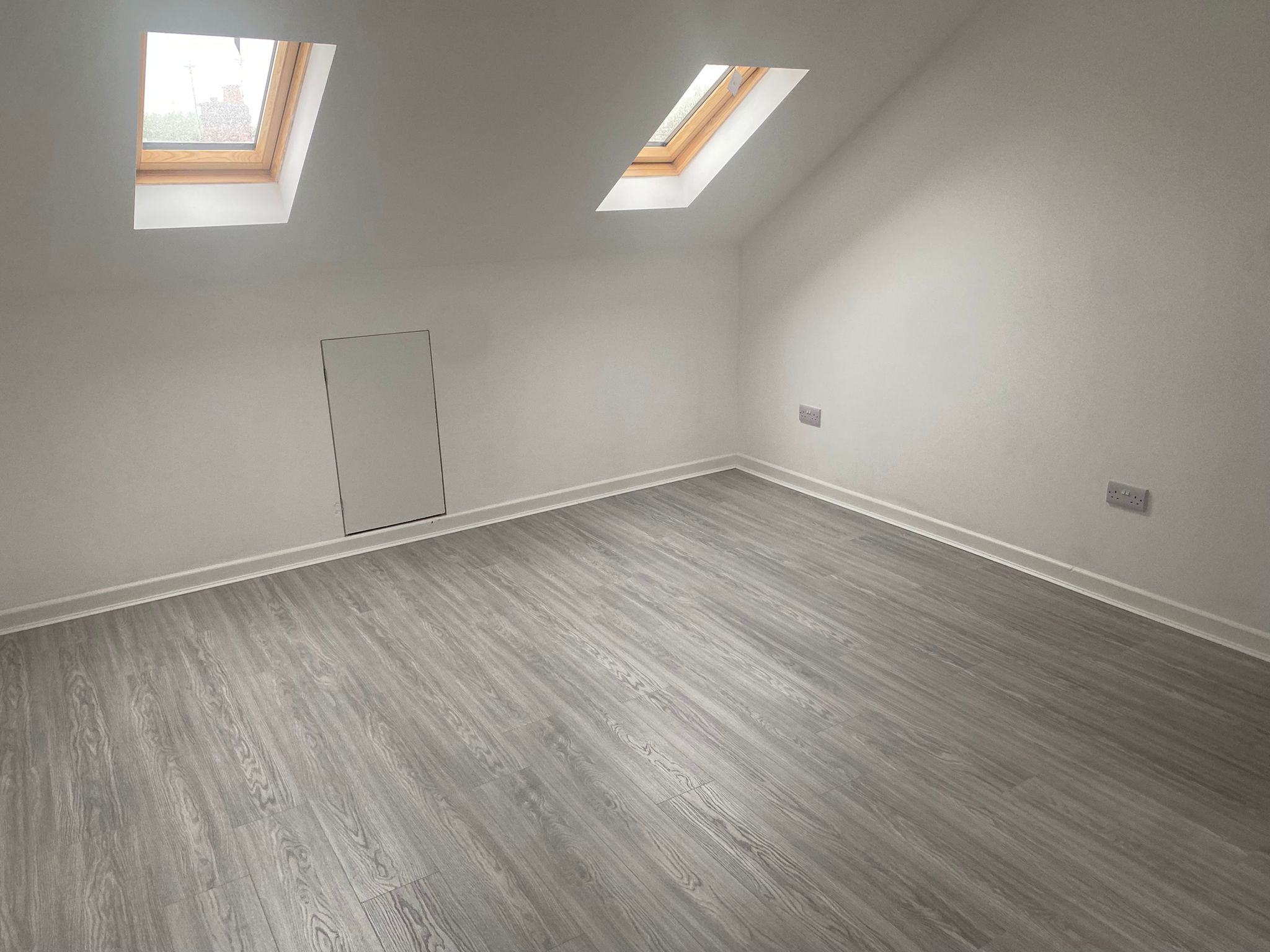 Stoney Stanton Road, Hillfields Image2