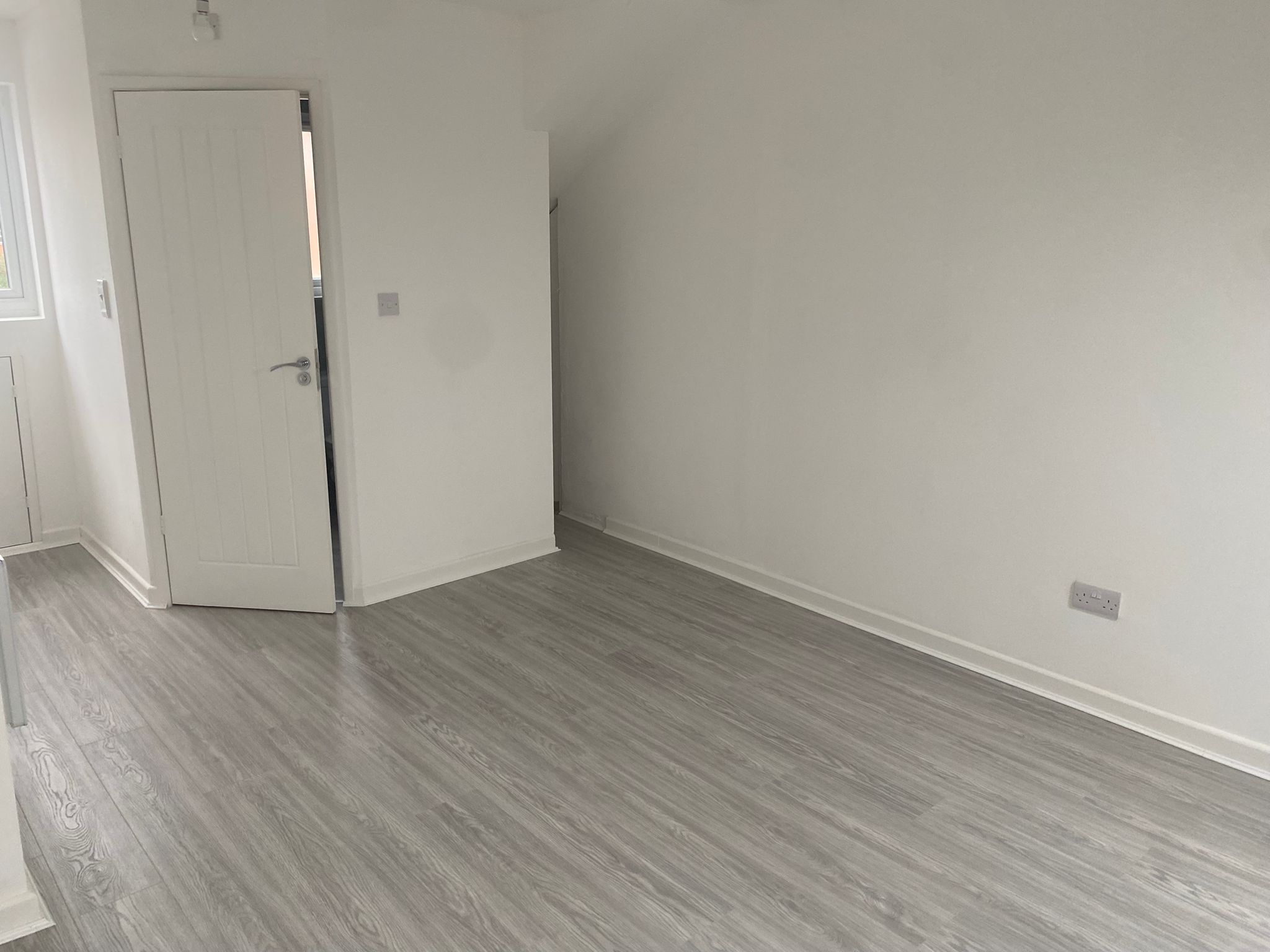 Stoney Stanton Road, Hillfields Image3