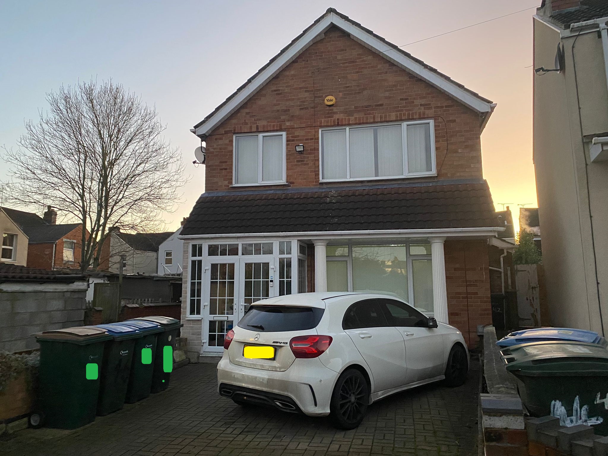 Medina Road, Foleshill Image15