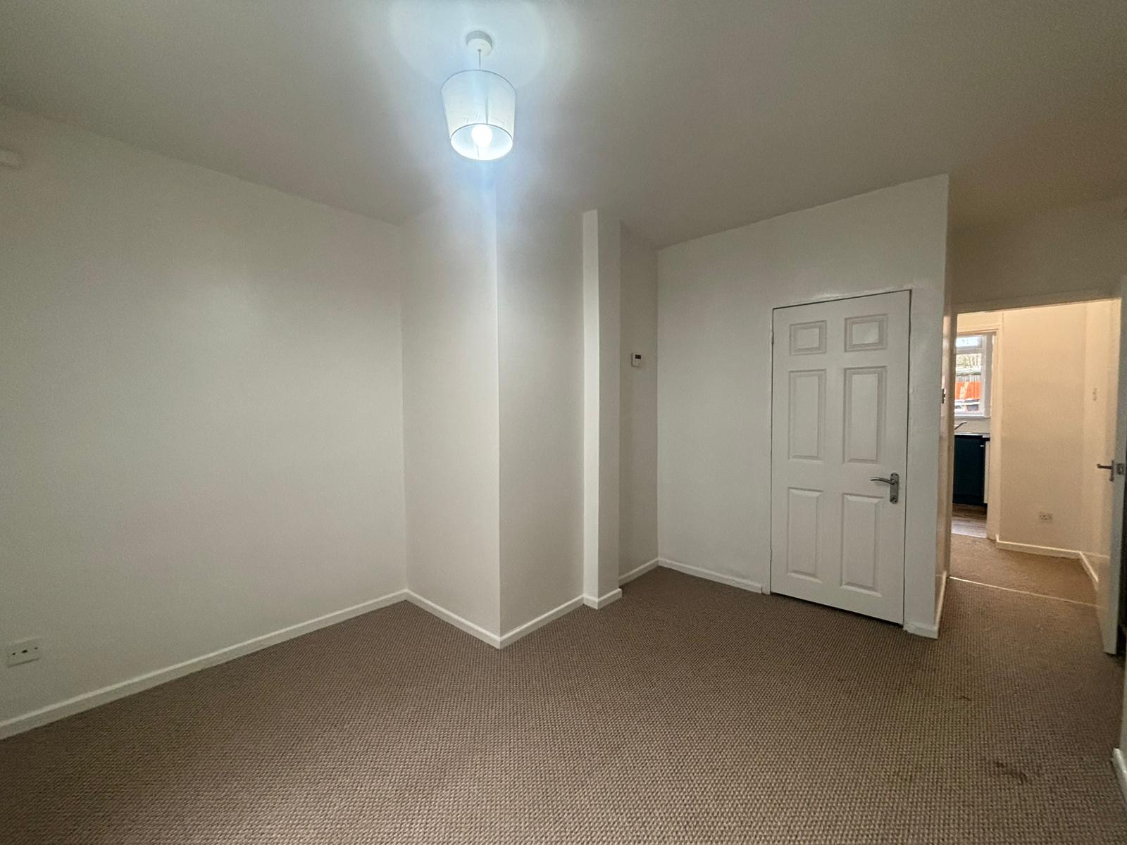 Red Lane, Paradise Image4