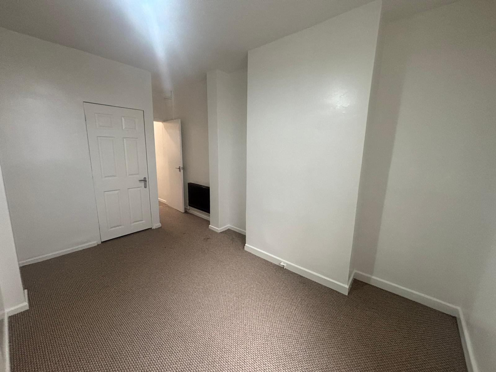 Red Lane, Paradise Image6