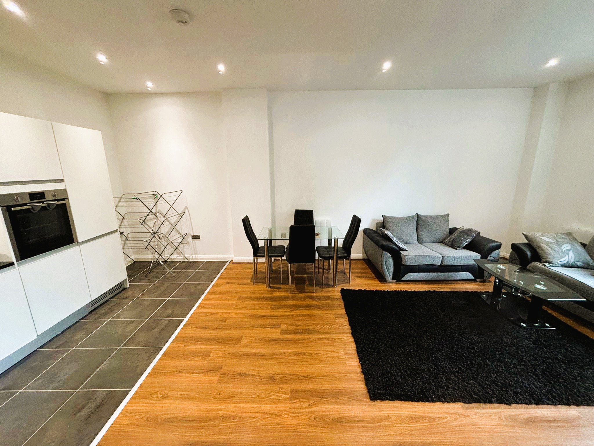 Corporation Street, City Centre Image2