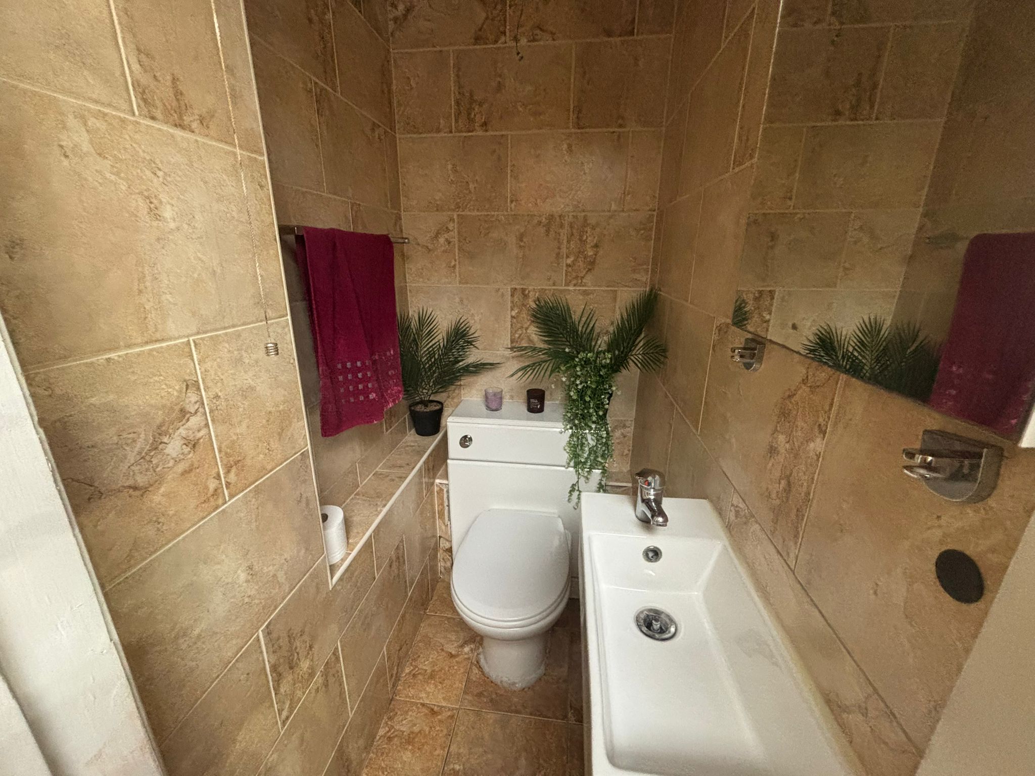 Dorchester Way, Wyken Image9