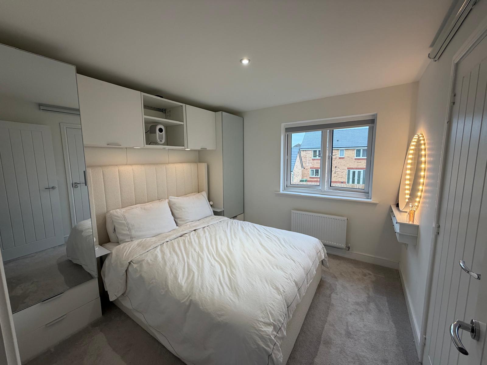 Loosely Lane, Holbrooks Image15