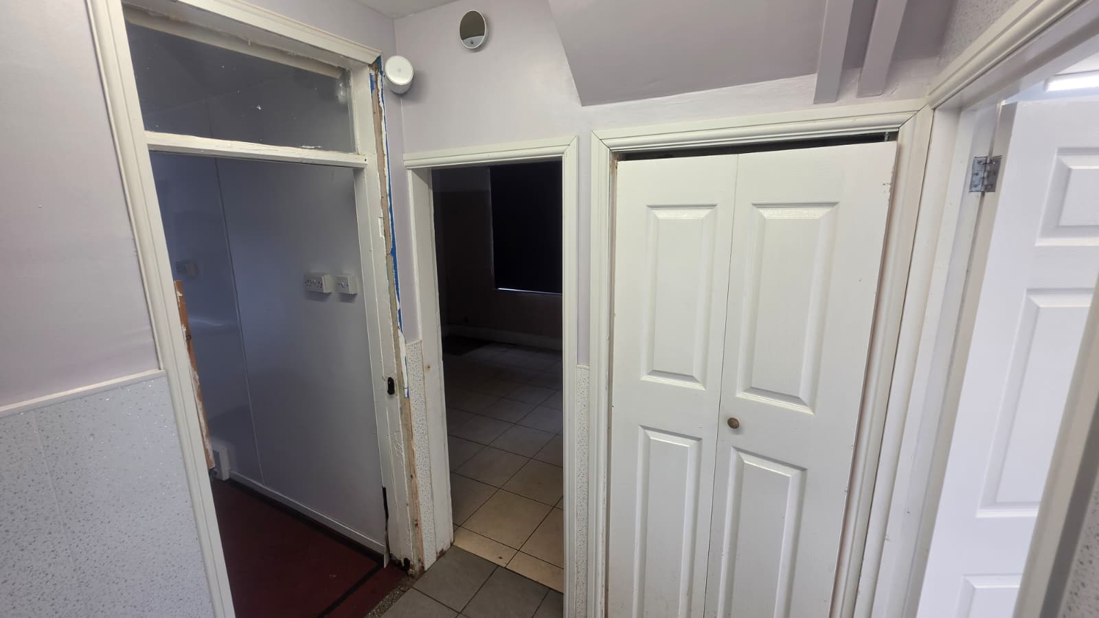 Sewell Highway,Wyken Image10