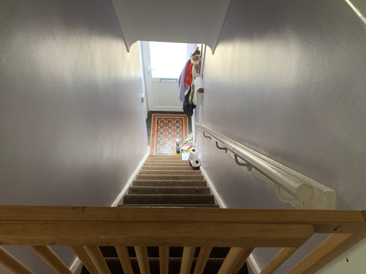 Sewell Highway,Wyken Image10