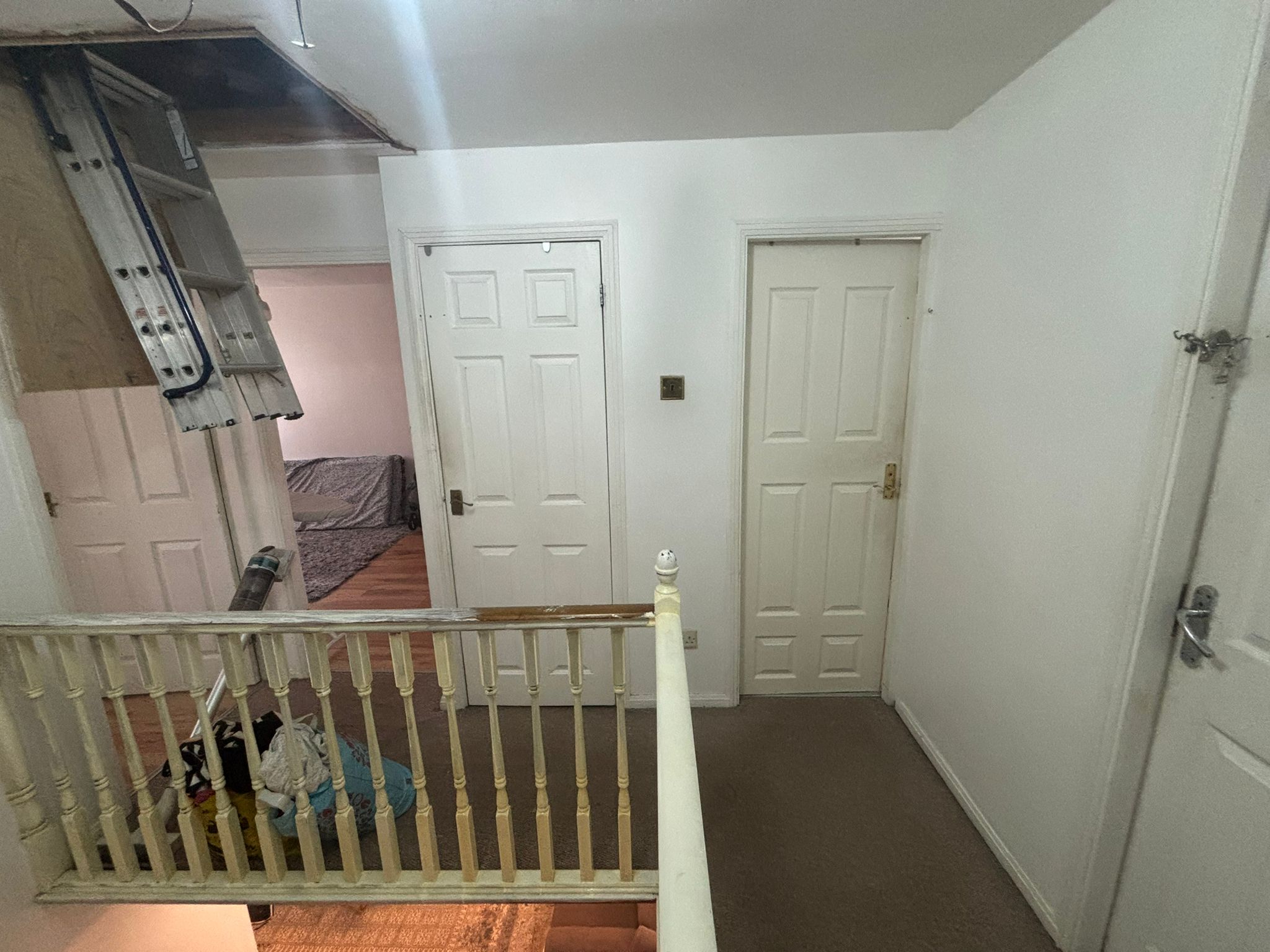 Dorchester Way, Wyken Image11