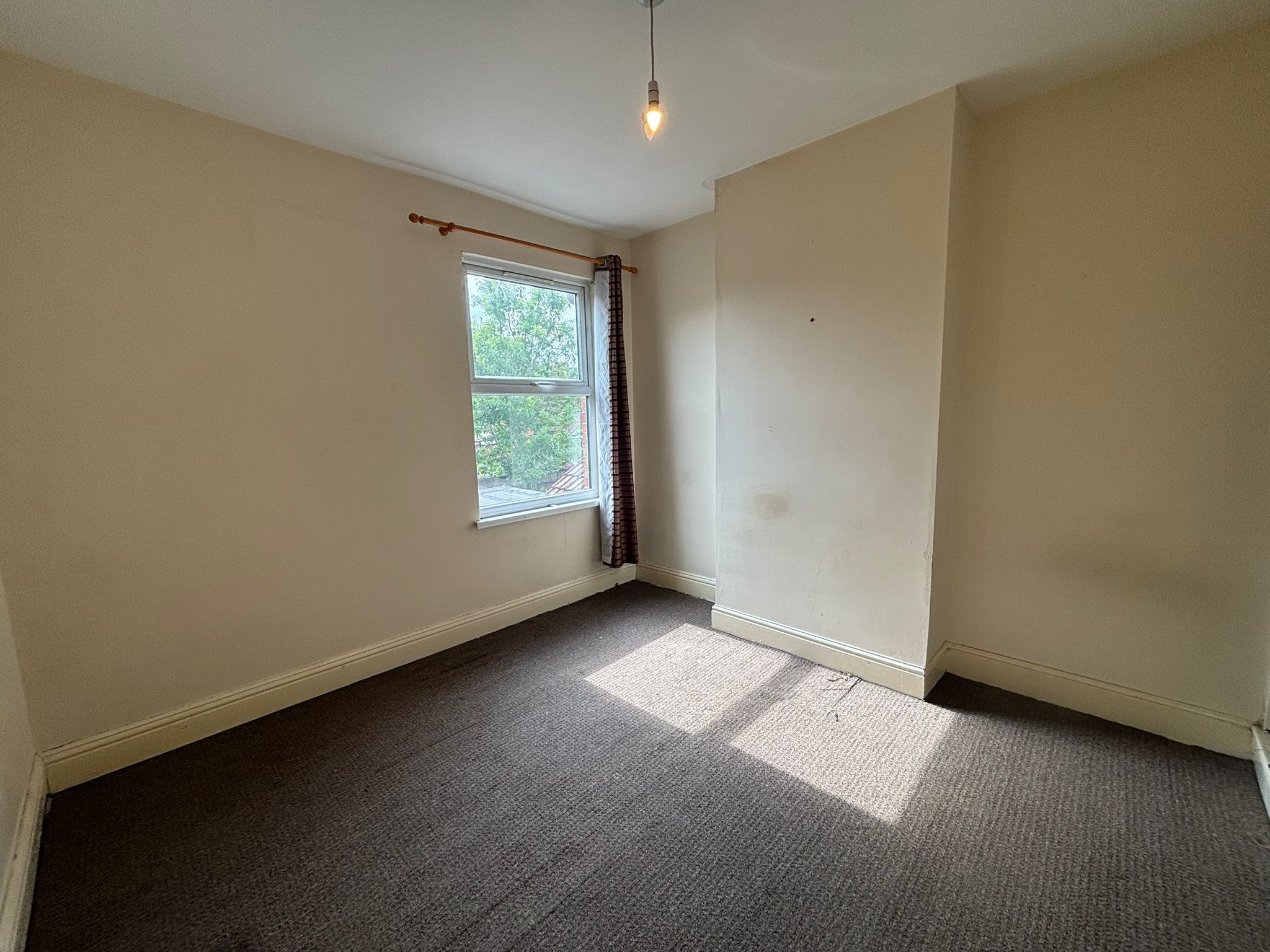 Silverton Road ,Foleshill Image11