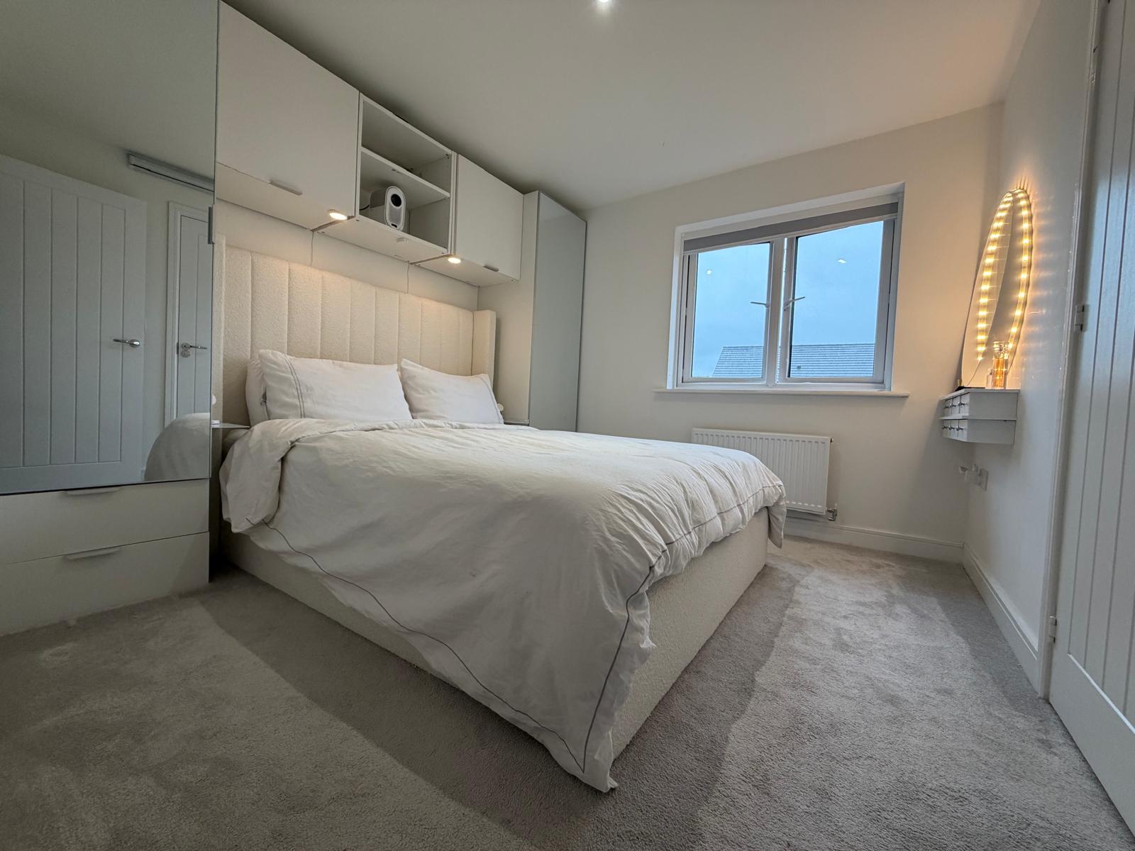 Loosely Lane, Holbrooks Image16