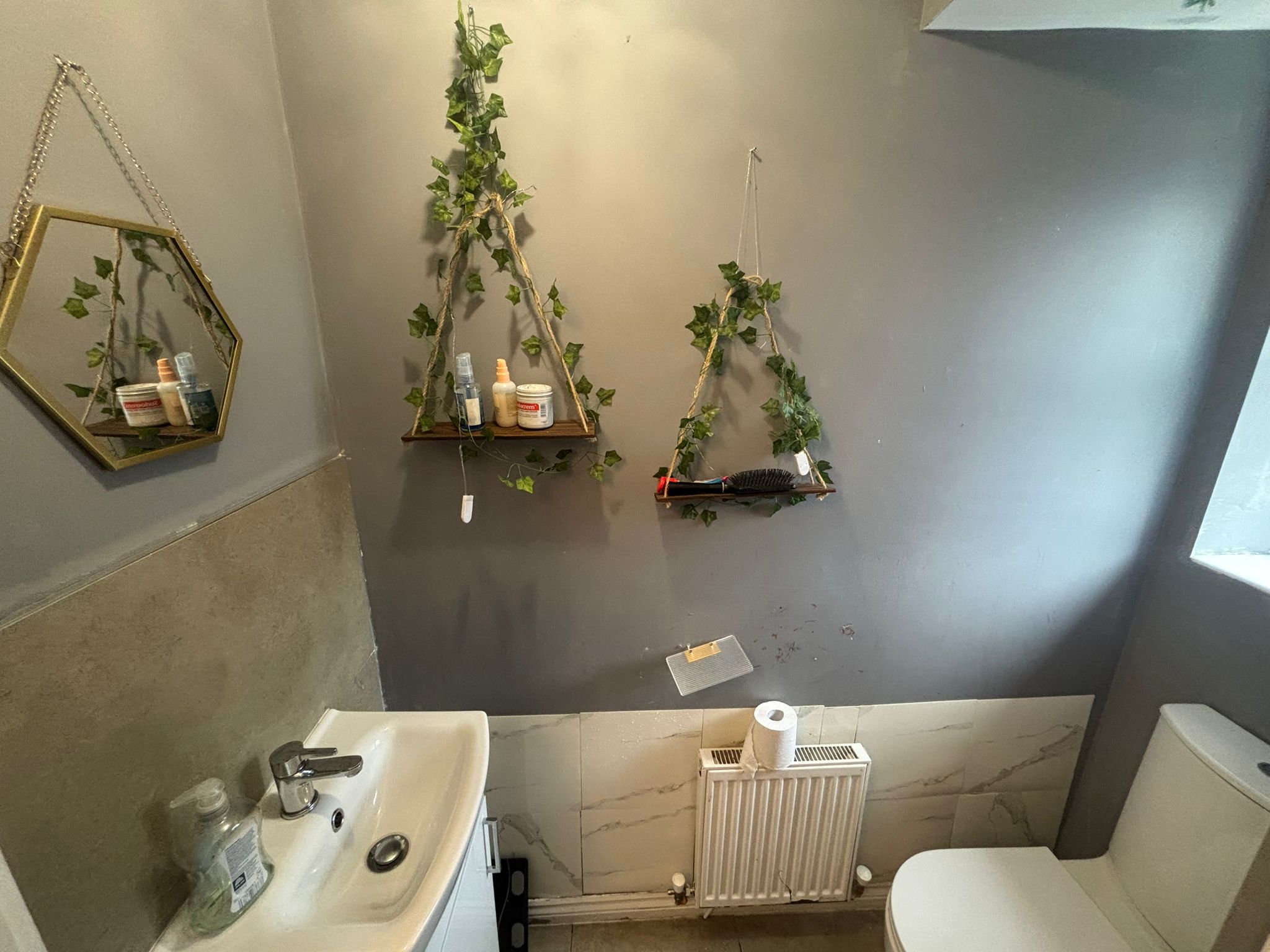 Winterborne Gardes, Nuneaton Image12