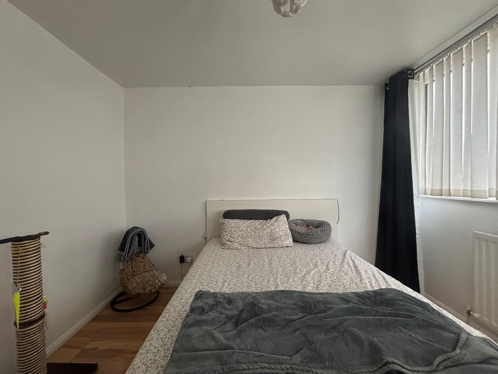 Dorchester Way, Wyken Image13