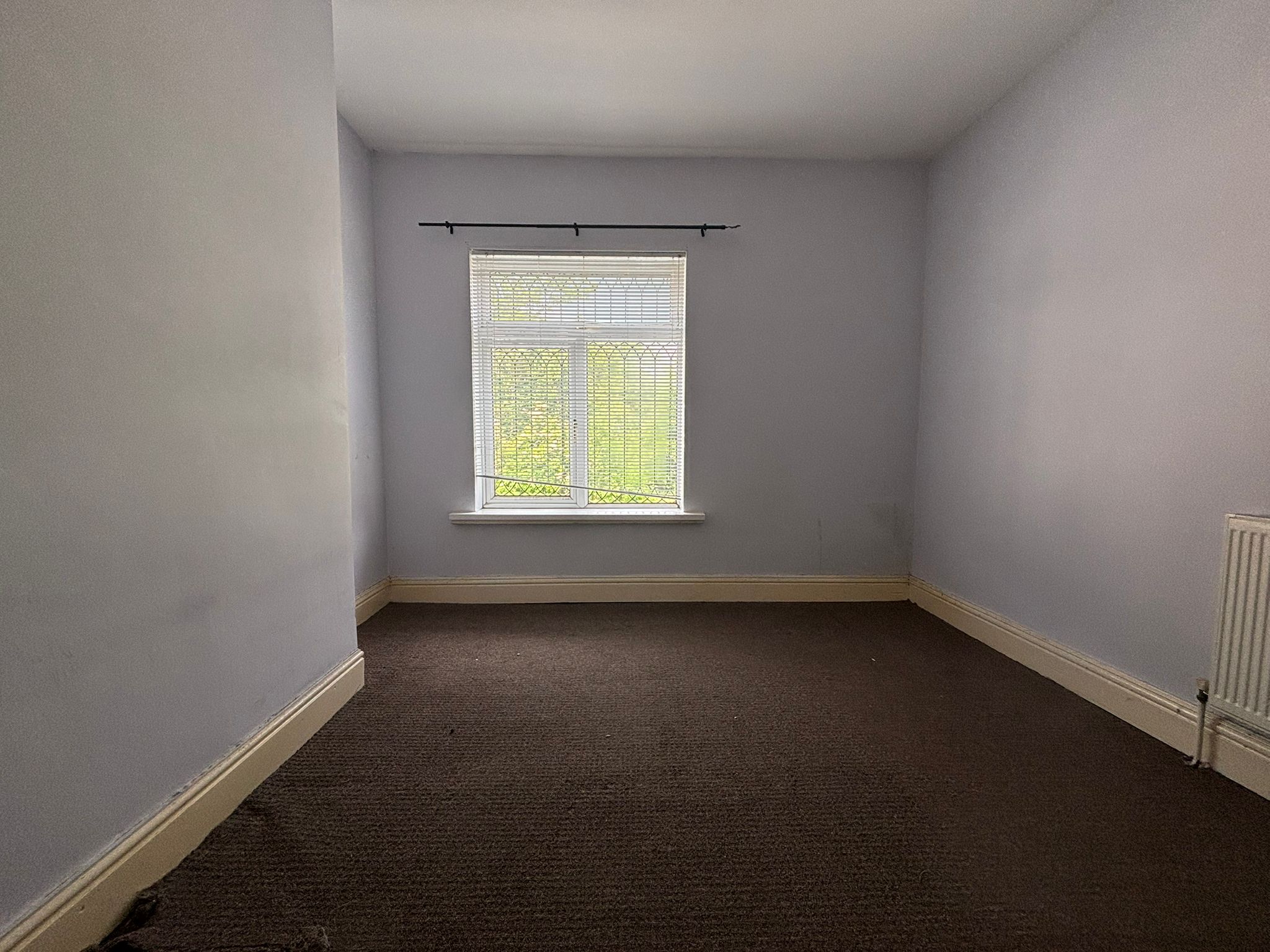 Silverton Road ,Foleshill Image12