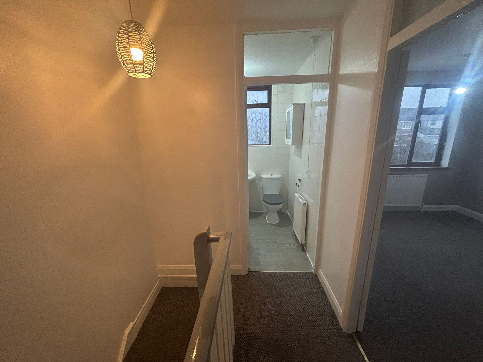 Cheveral Avenue, Radford Image12