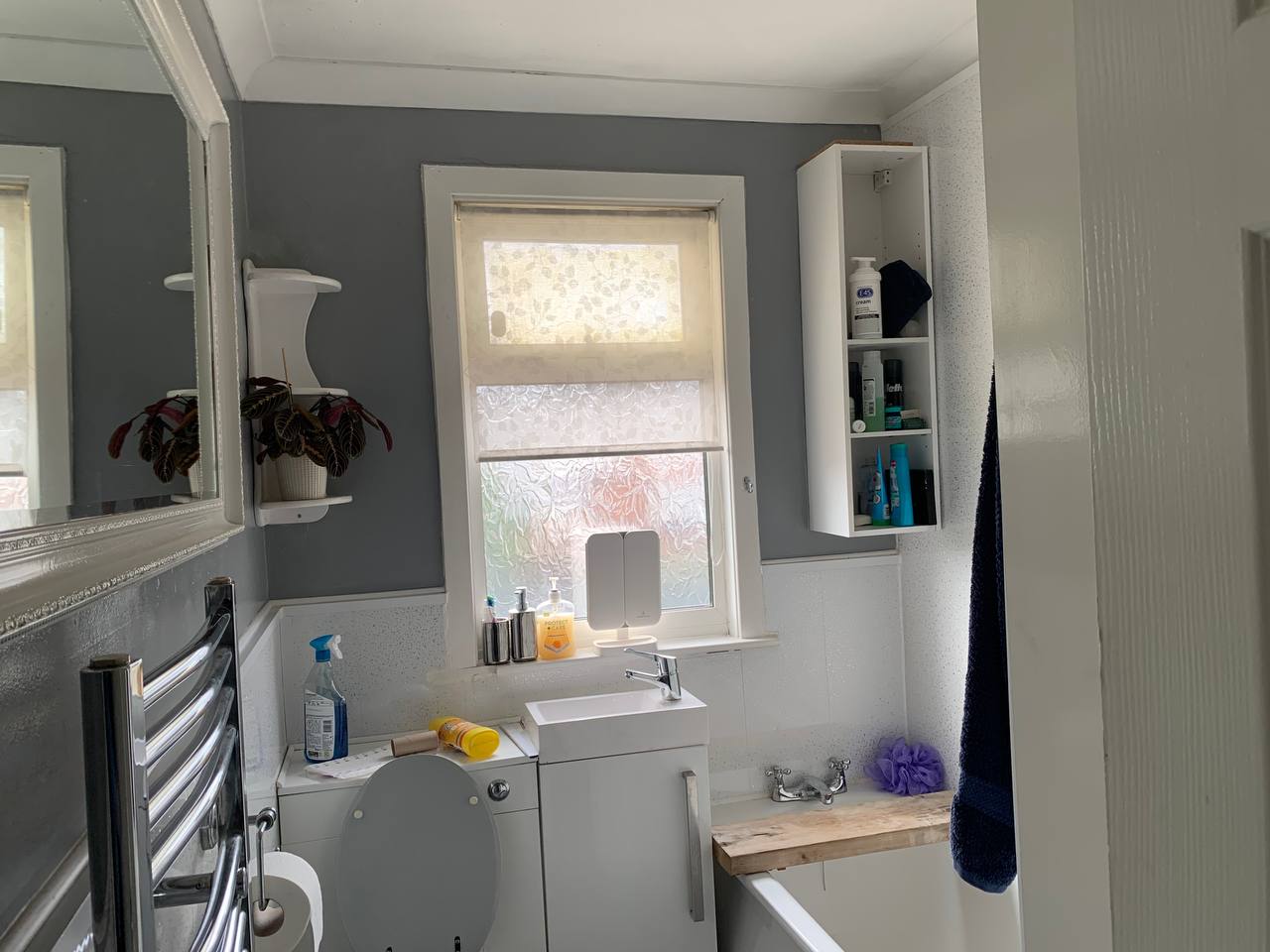 Sewell Highway,Wyken Image11