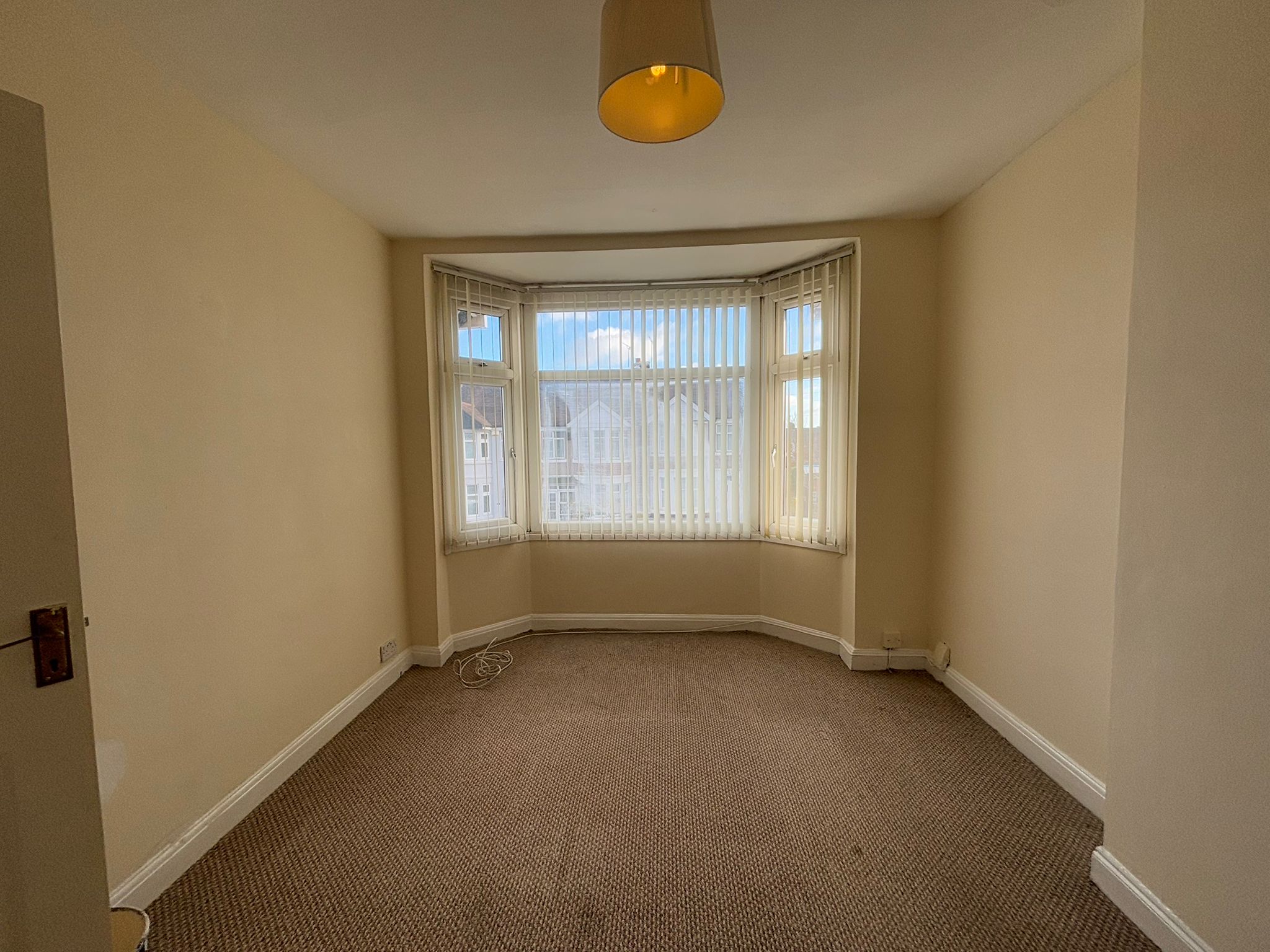 Dennis Road, Upper Stoke Image6