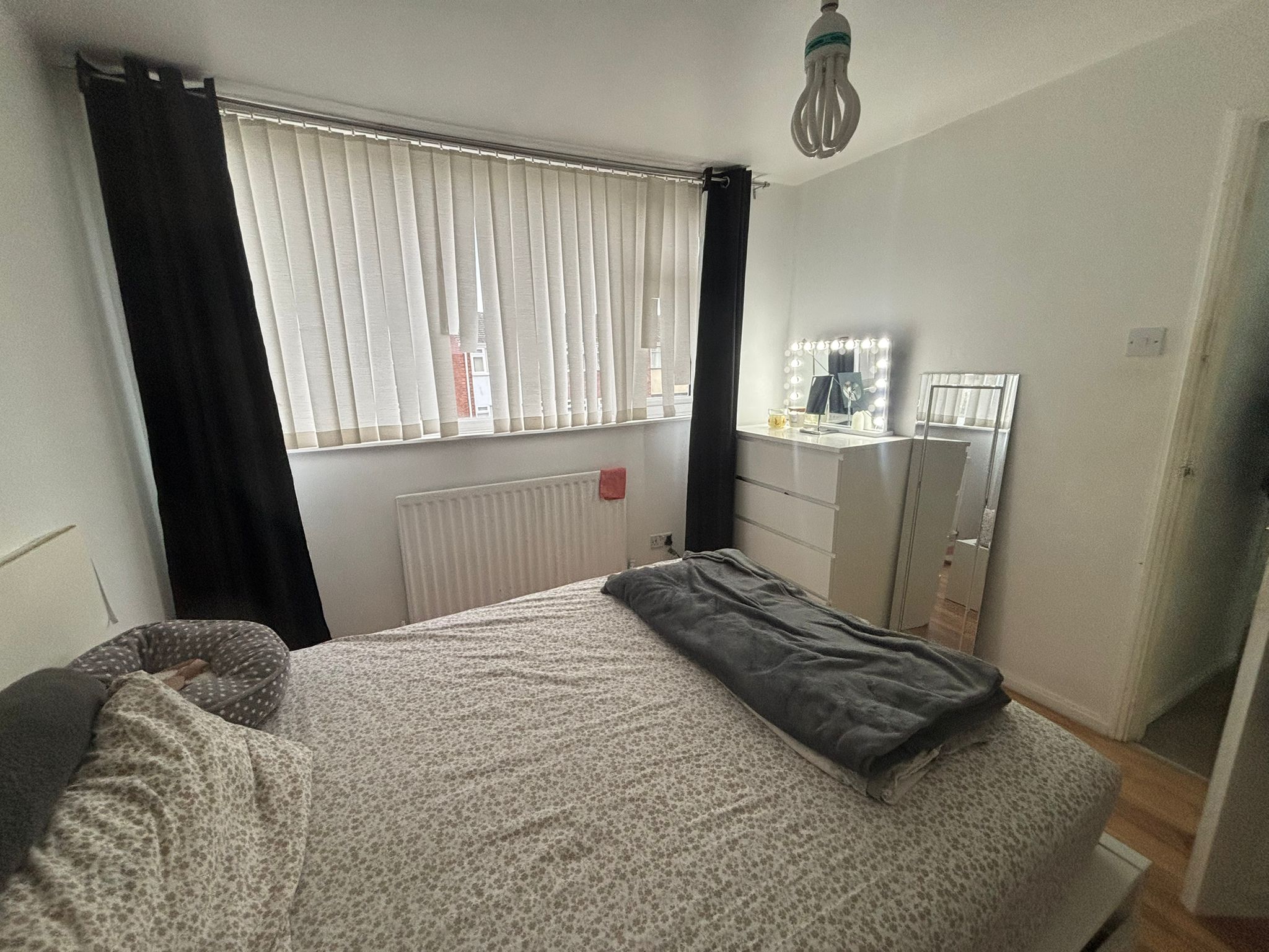 Dorchester Way, Wyken Image14