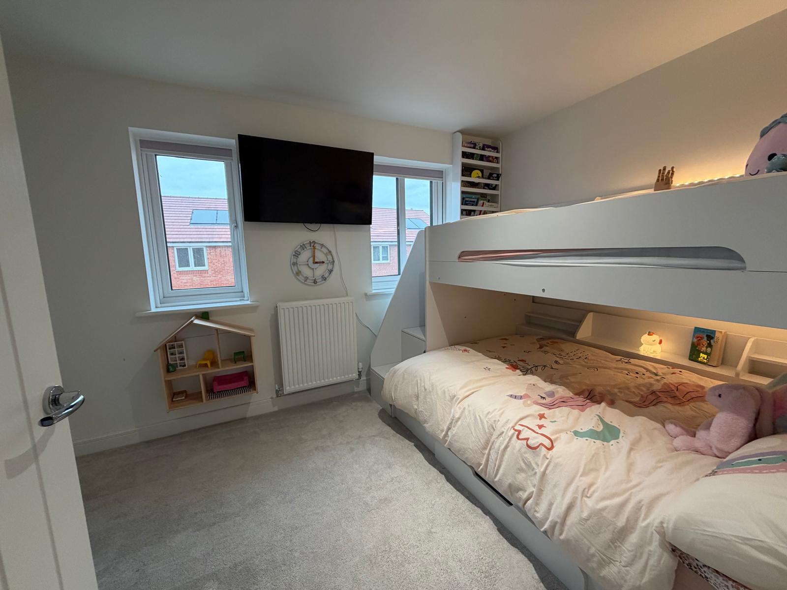 Loosely Lane, Holbrooks Image19