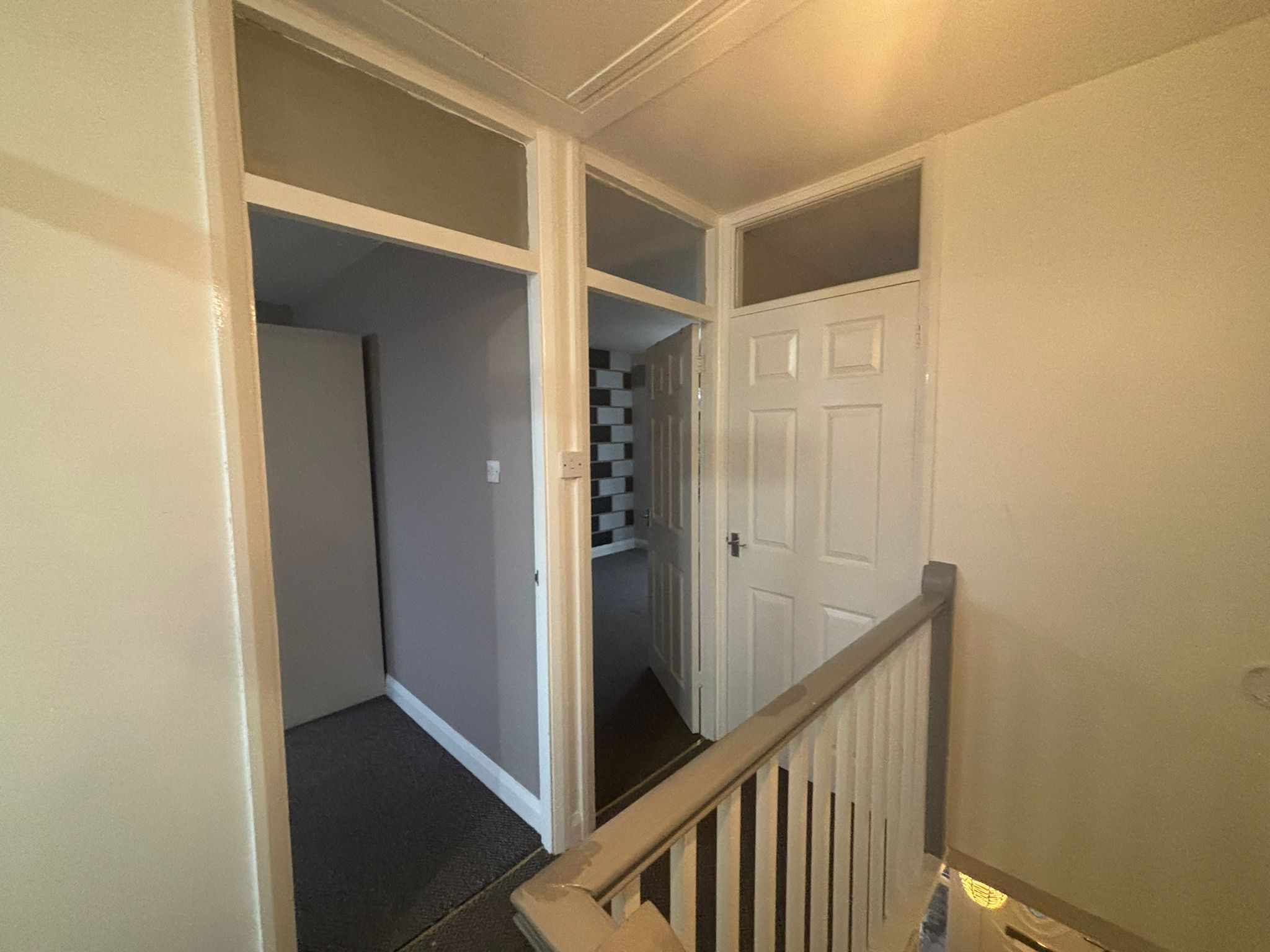 Cheveral Avenue, Radford Image13