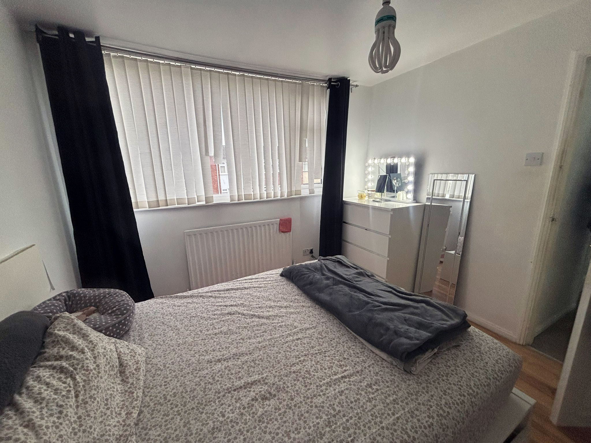 Dorchester Way, Wyken Image8