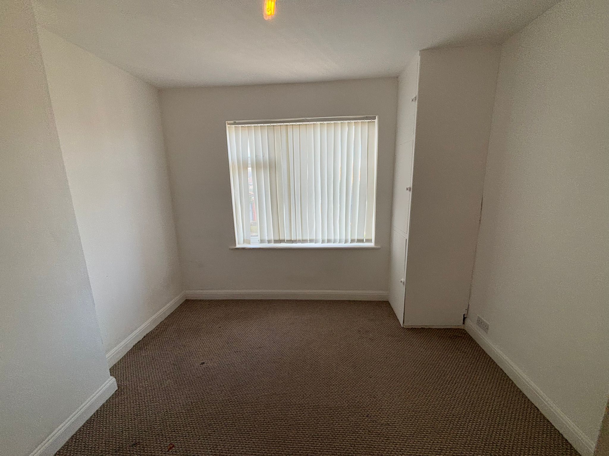 Dennis Road, Upper Stoke Image7