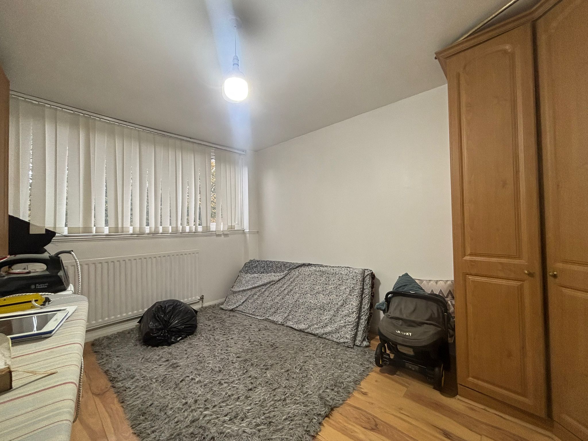 Dorchester Way, Wyken Image15