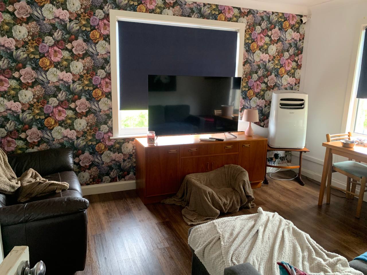 Sewell Highway,Wyken Image12