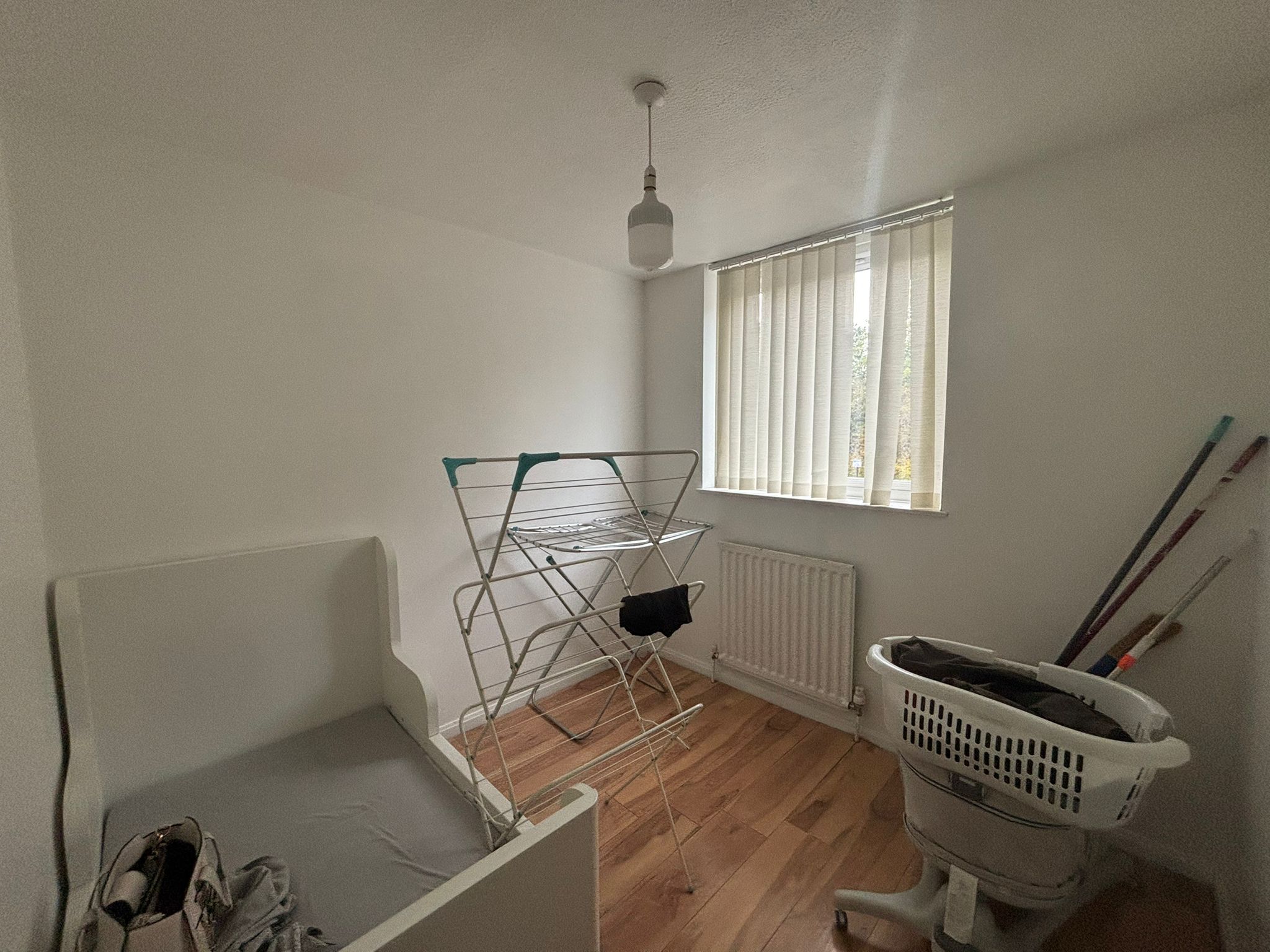 Dorchester Way, Wyken Image16