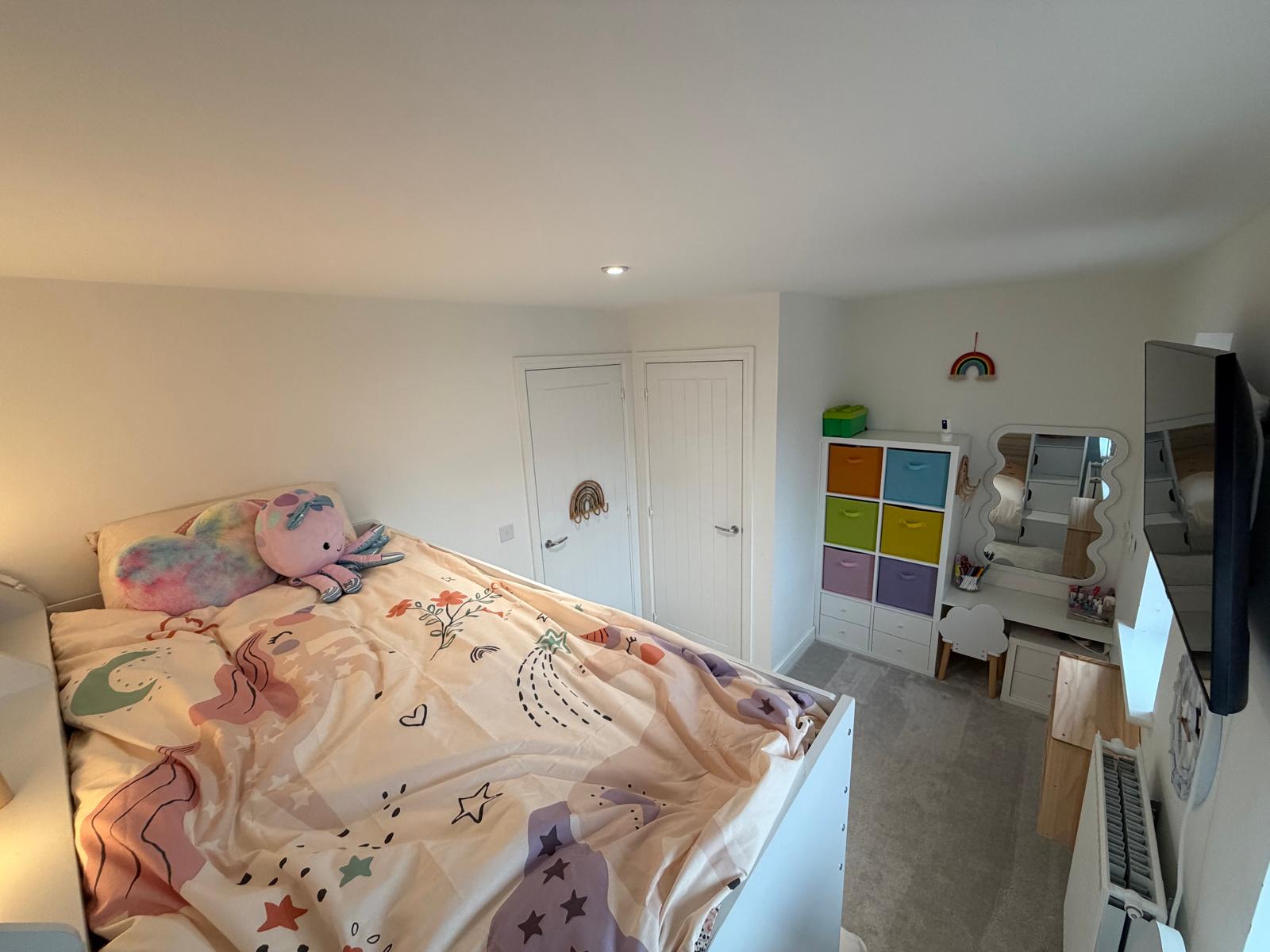 Loosely Lane, Holbrooks Image21