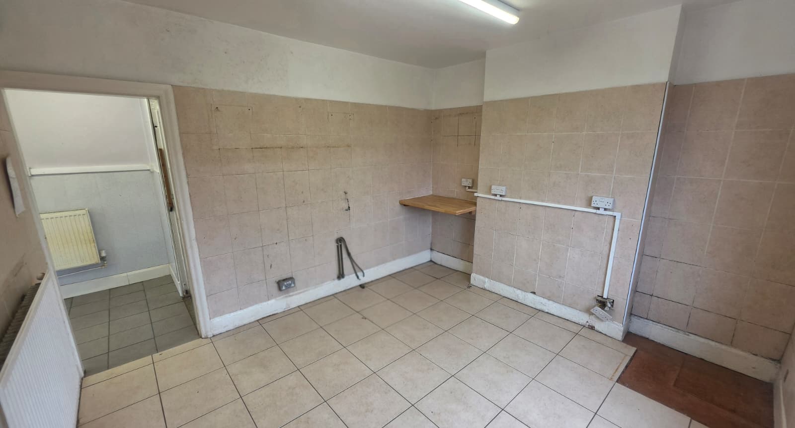 Sewell Highway,Wyken Image15