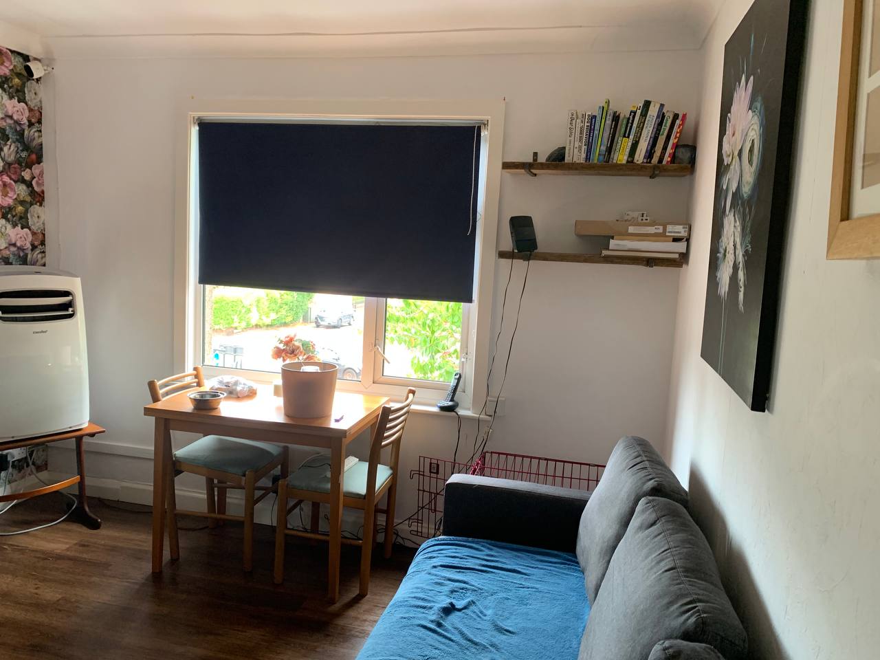 Sewell Highway,Wyken Image13