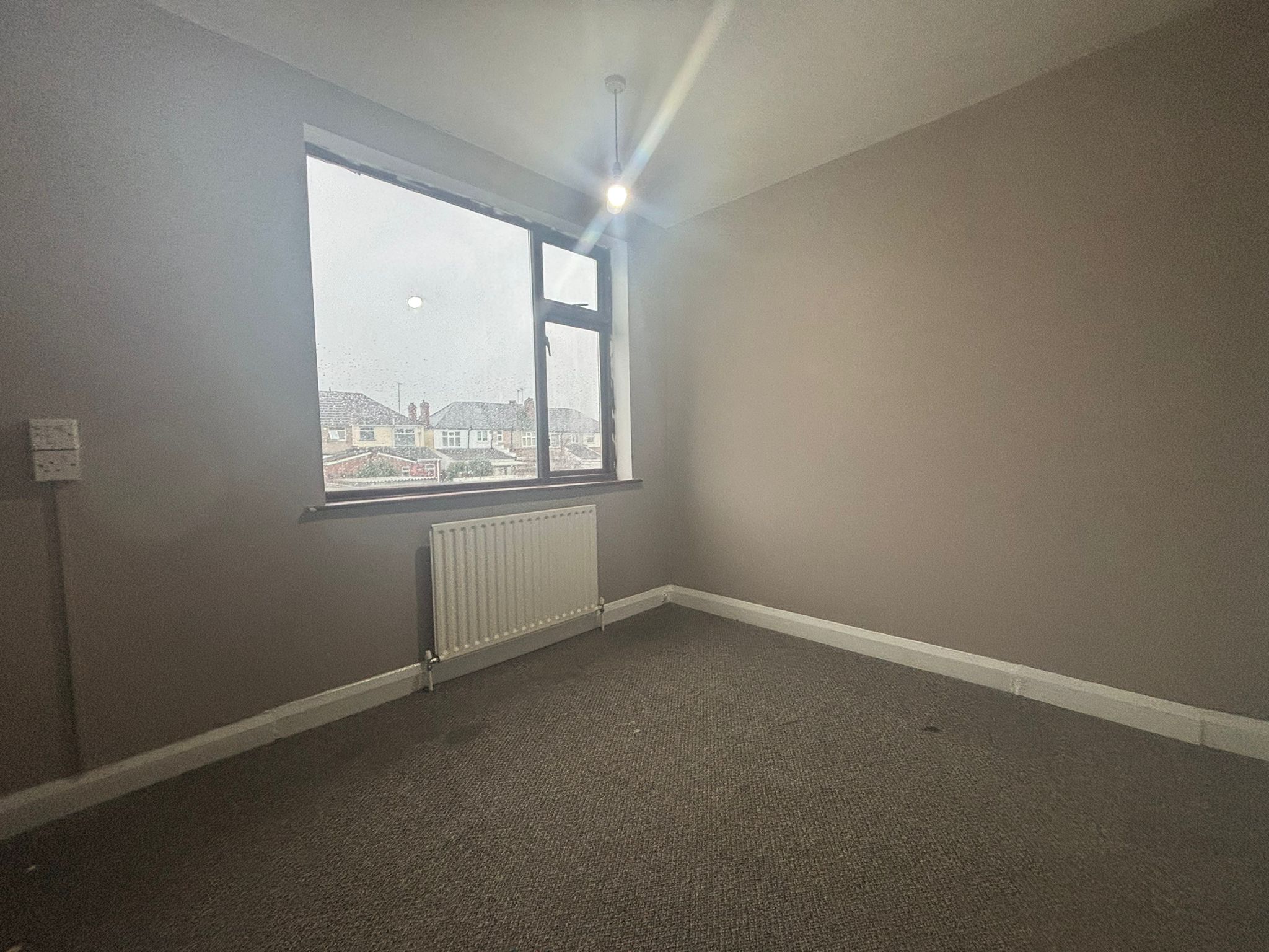 Cheveral Avenue, Radford Image16