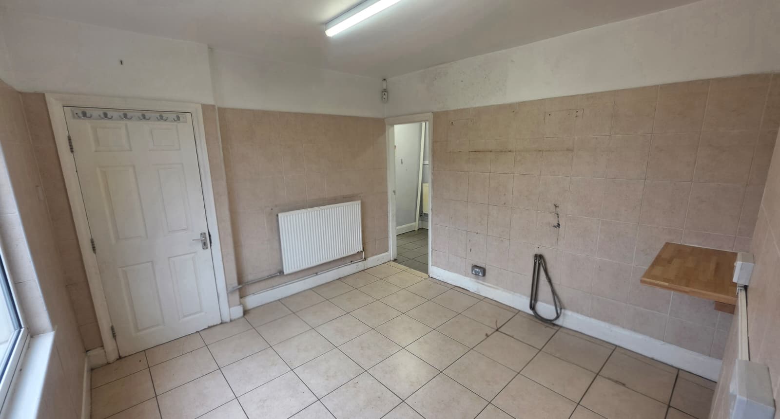 Sewell Highway,Wyken Image16