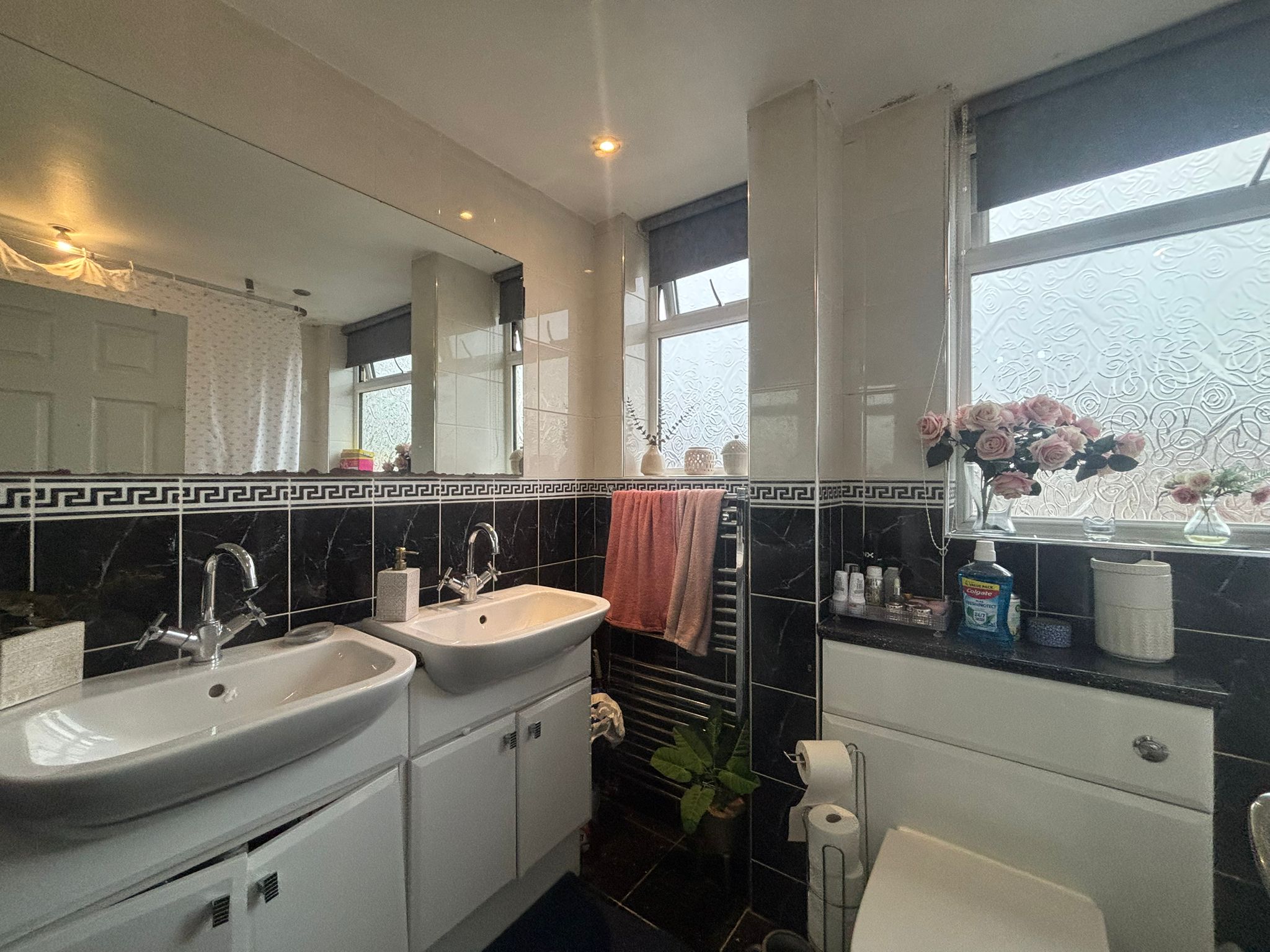 Dorchester Way, Wyken Image17