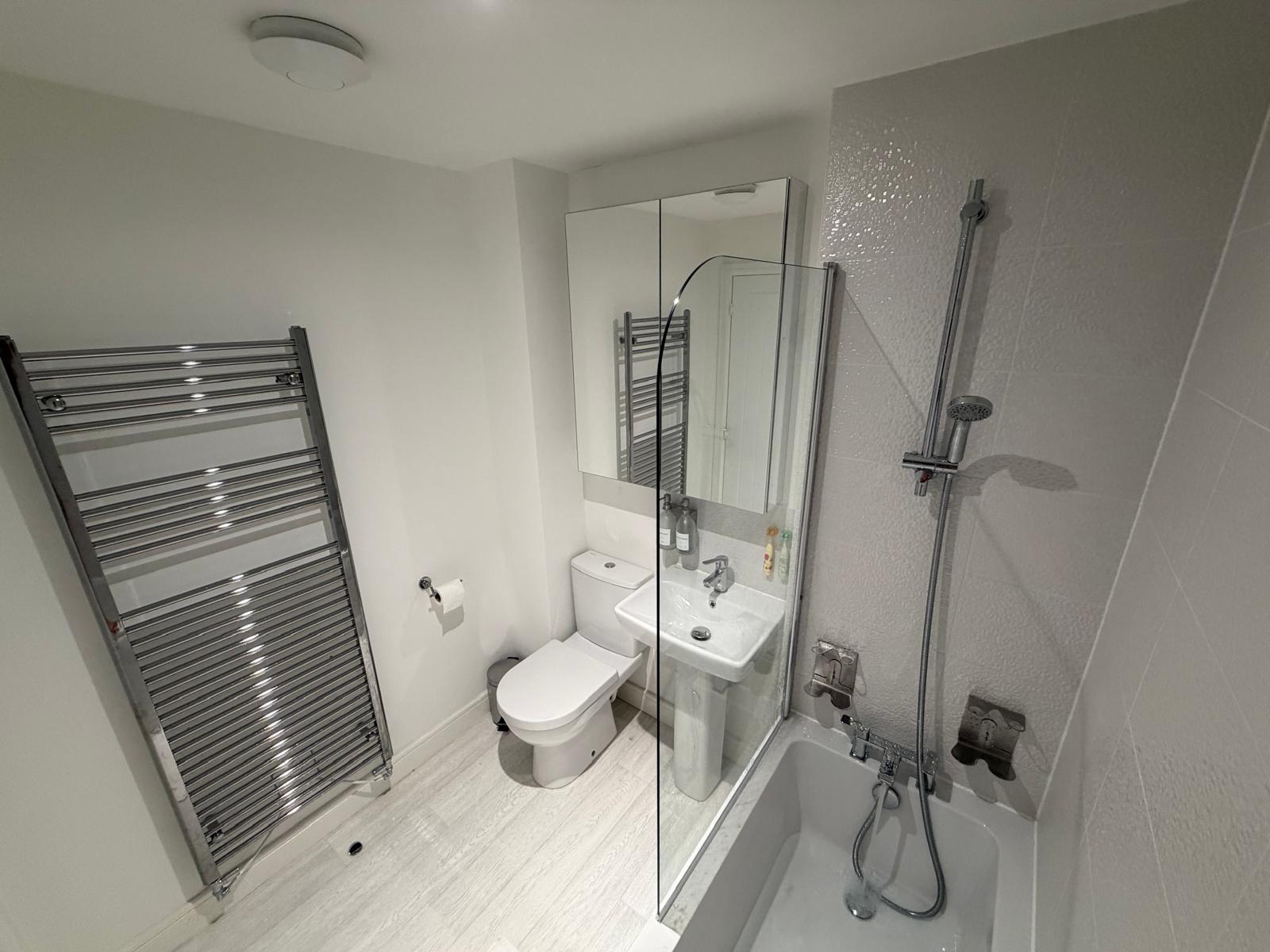 Loosely Lane, Holbrooks Image23