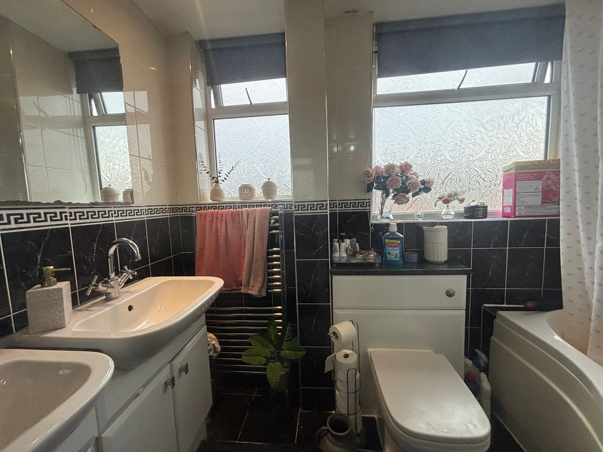 Dorchester Way, Wyken Image18