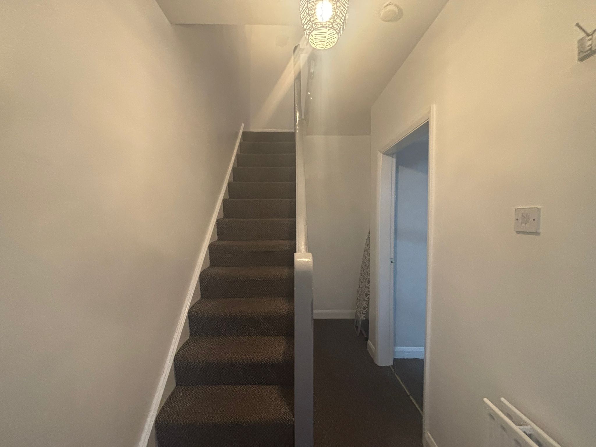 Cheveral Avenue, Radford Image1