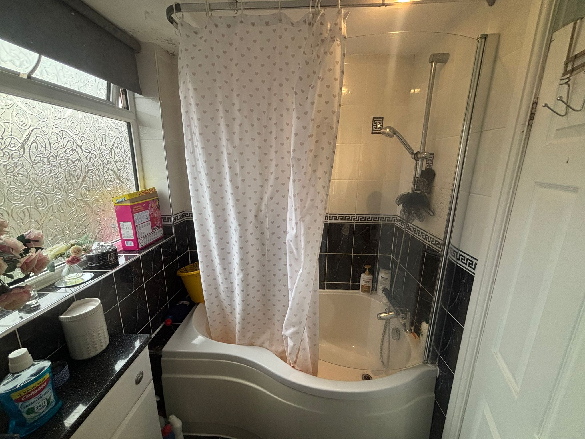 Dorchester Way, Wyken Image19