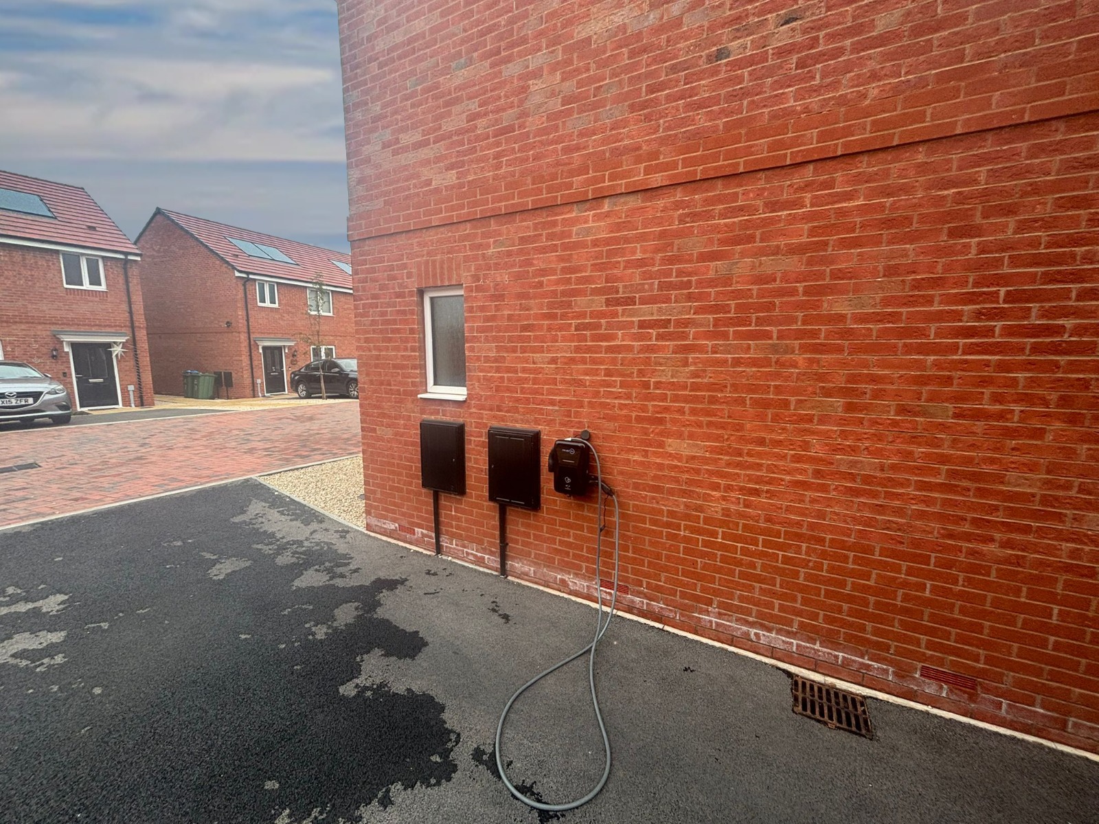 Loosely Lane, Holbrooks Image4